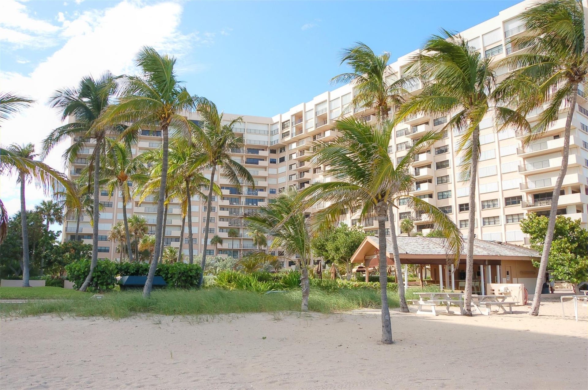 5100 N OCEAN Boulevard, #1004, Lauderdale-By-The-Sea, Lauderdale By The Sea, FL 33308 Photo 45