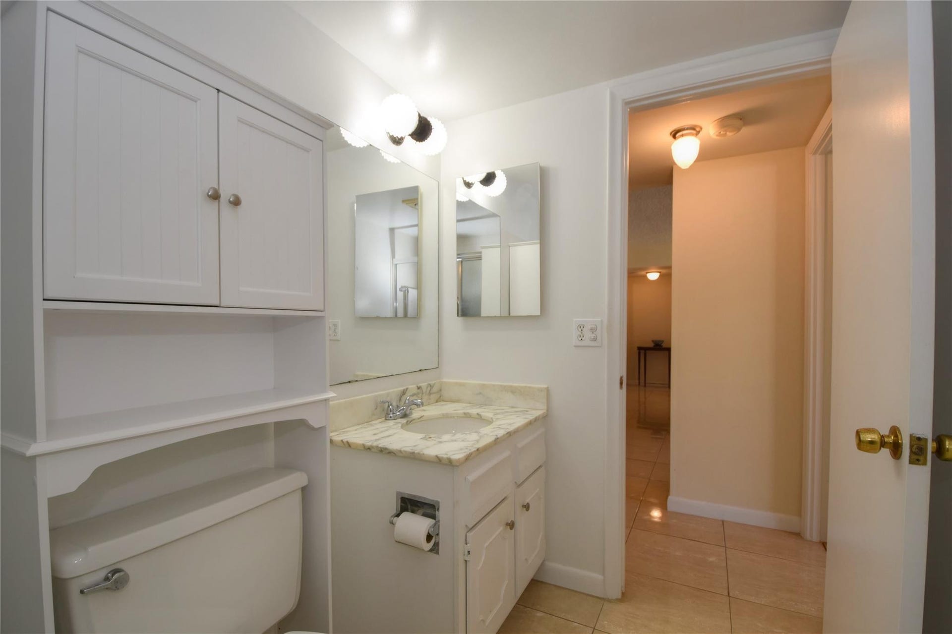 5100 N OCEAN Boulevard, #1004, Lauderdale-By-The-Sea, Lauderdale By The Sea, FL 33308 Photo 30