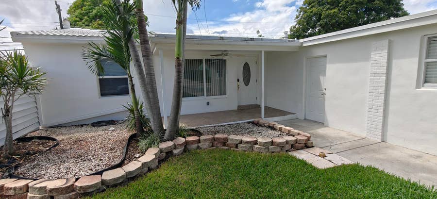 Property photo for 5649 NE 5th Terrace, Oakland Park, FL