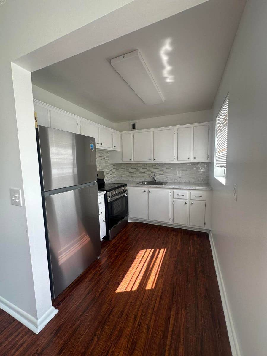 Property photo for 195 WINDSOR I, West Palm Beach, FL