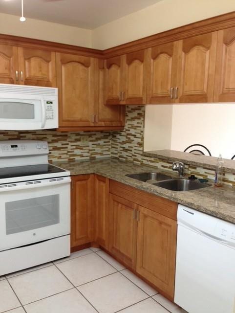 Property photo for 4100 N 58TH Avenue, #303, Hollywood, FL