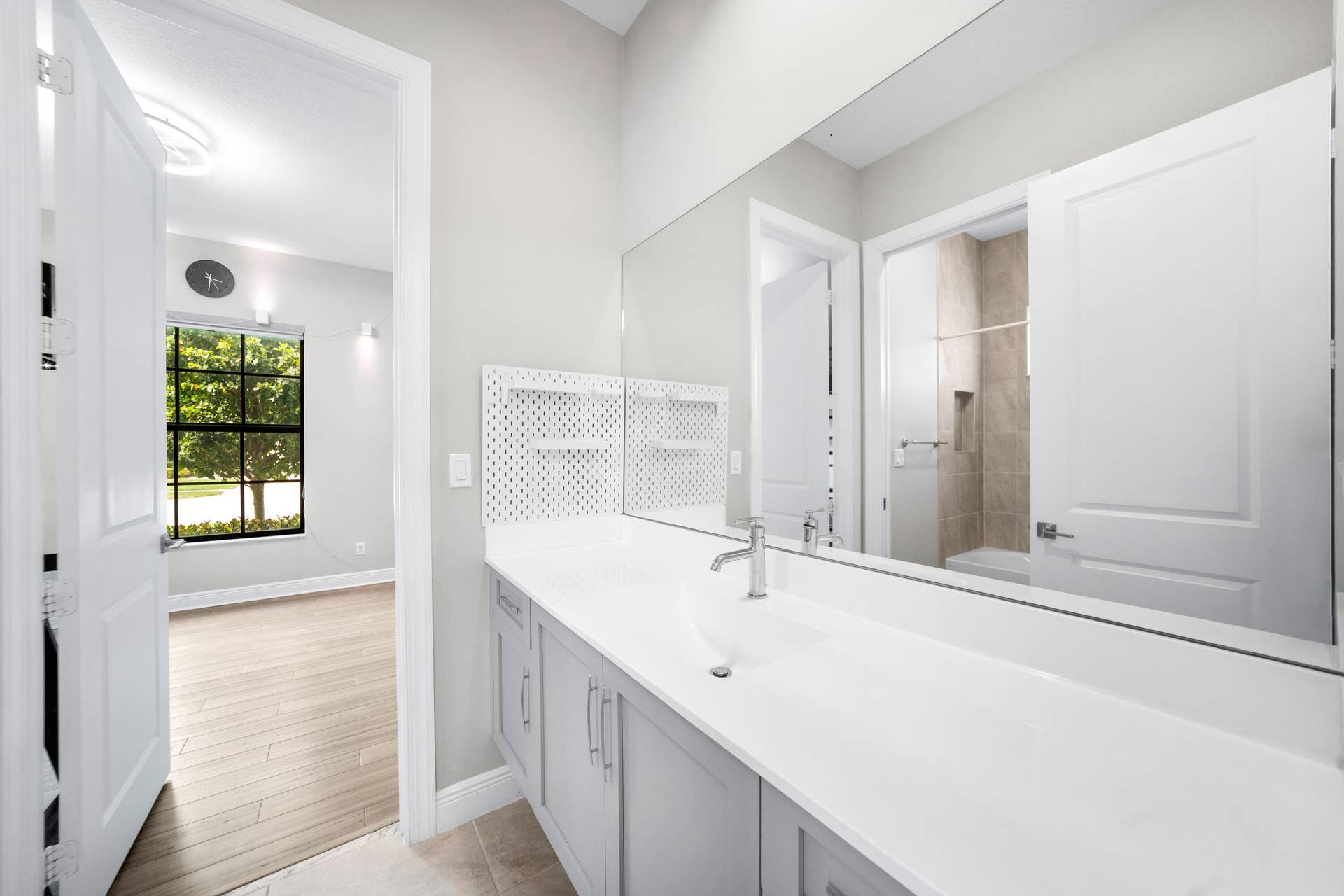 11850 N Baypoint Circle, Parkland, FL 33076 A7_01804