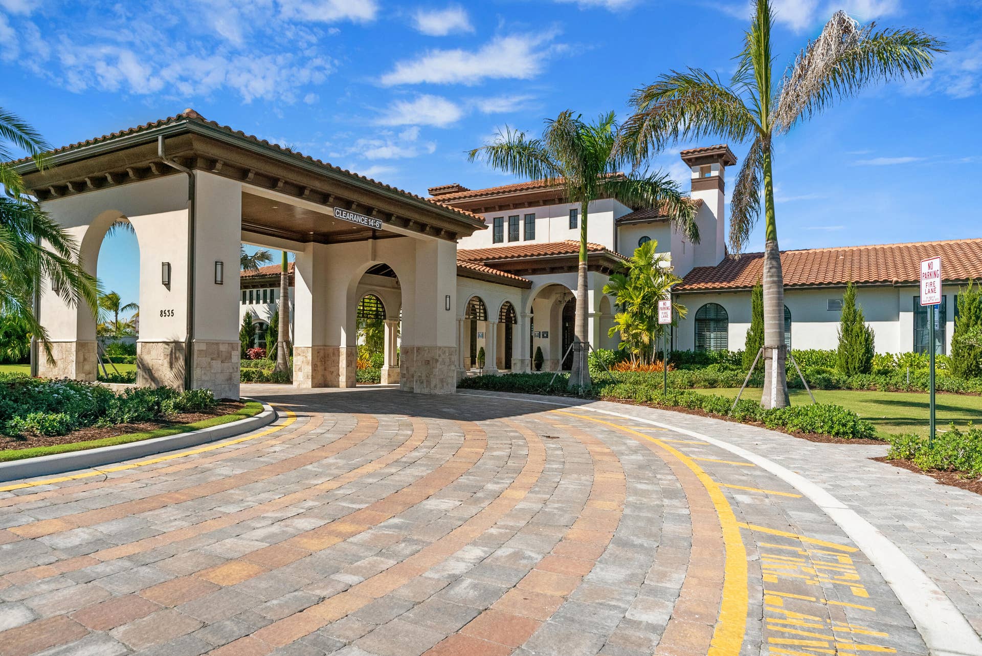 11850 N Baypoint Circle, Parkland, FL 33076 DSC04833
