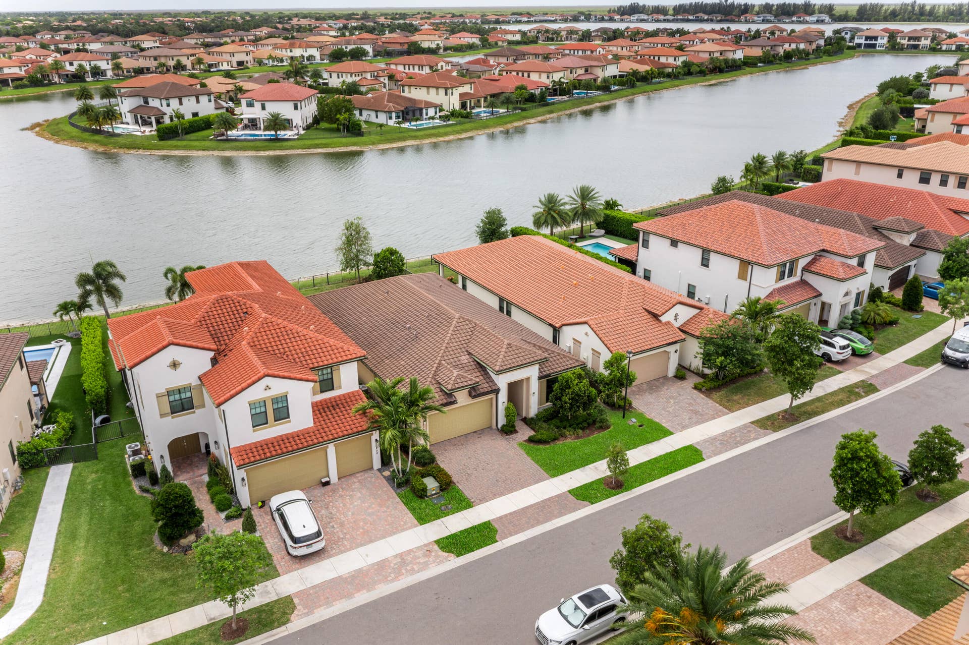 11850 N Baypoint Circle, Parkland, FL 33076 DJI_0183