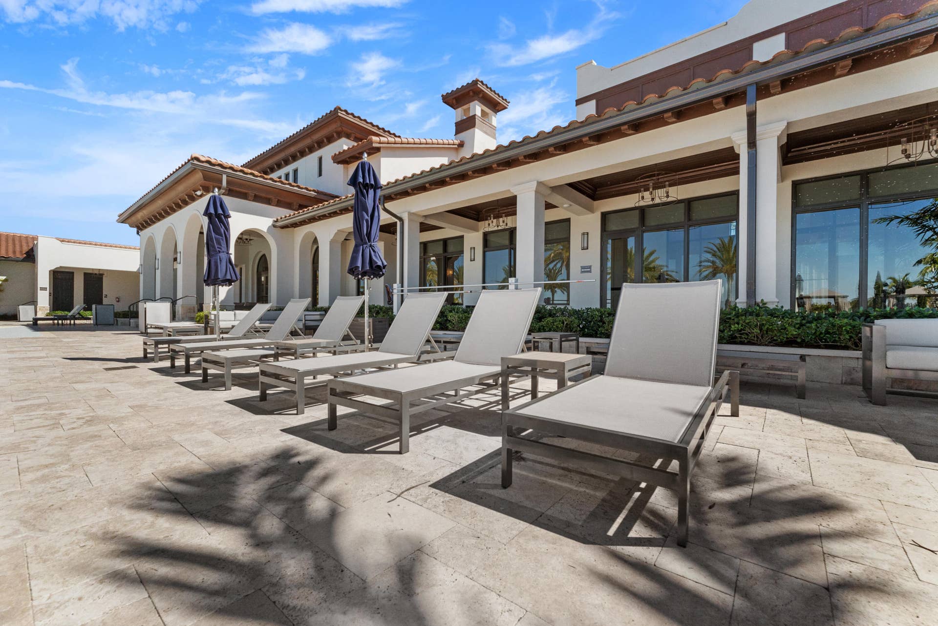 11850 N Baypoint Circle, Parkland, FL 33076 DSC04905