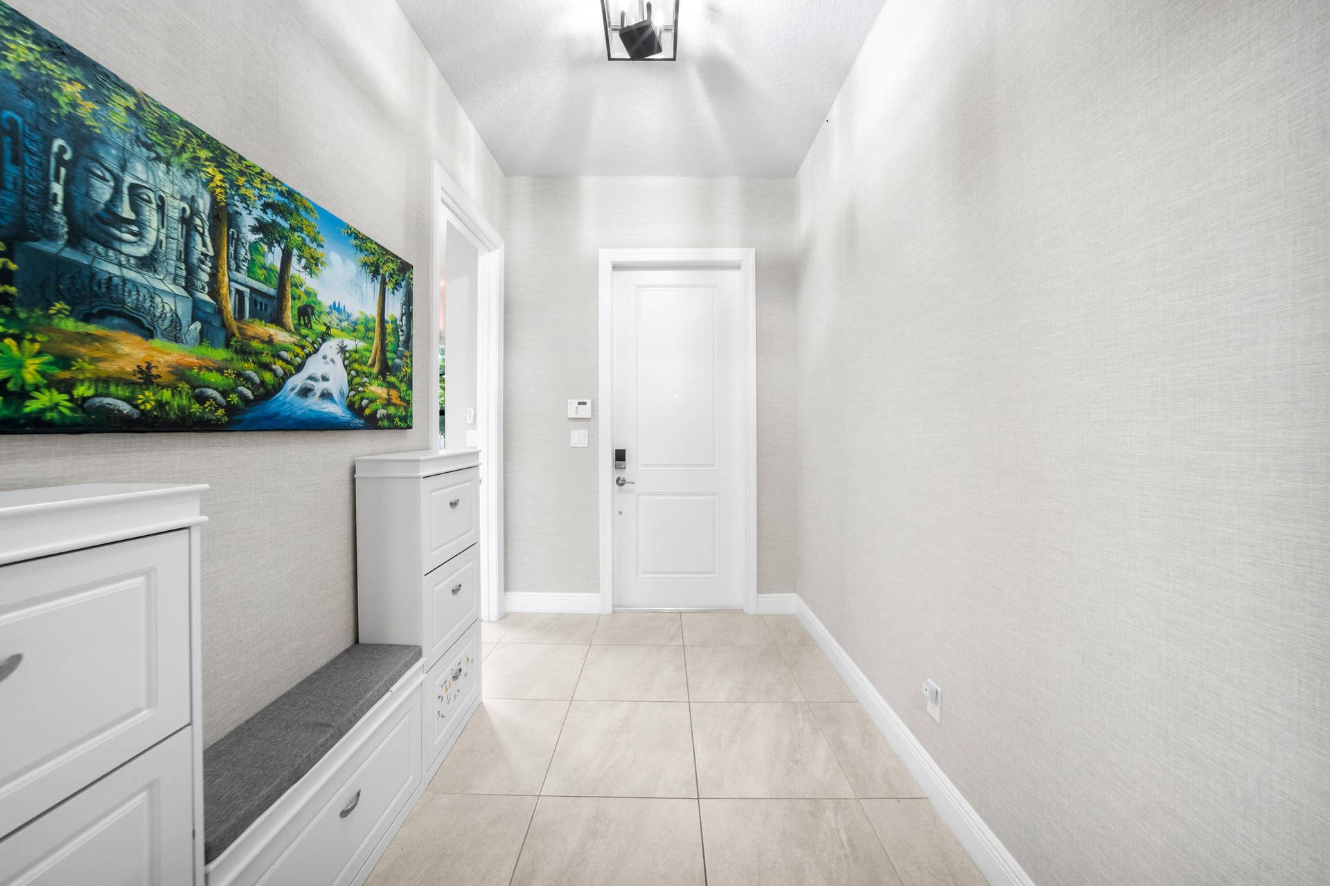 11850 N Baypoint Circle, Parkland, FL 33076 A7_01829