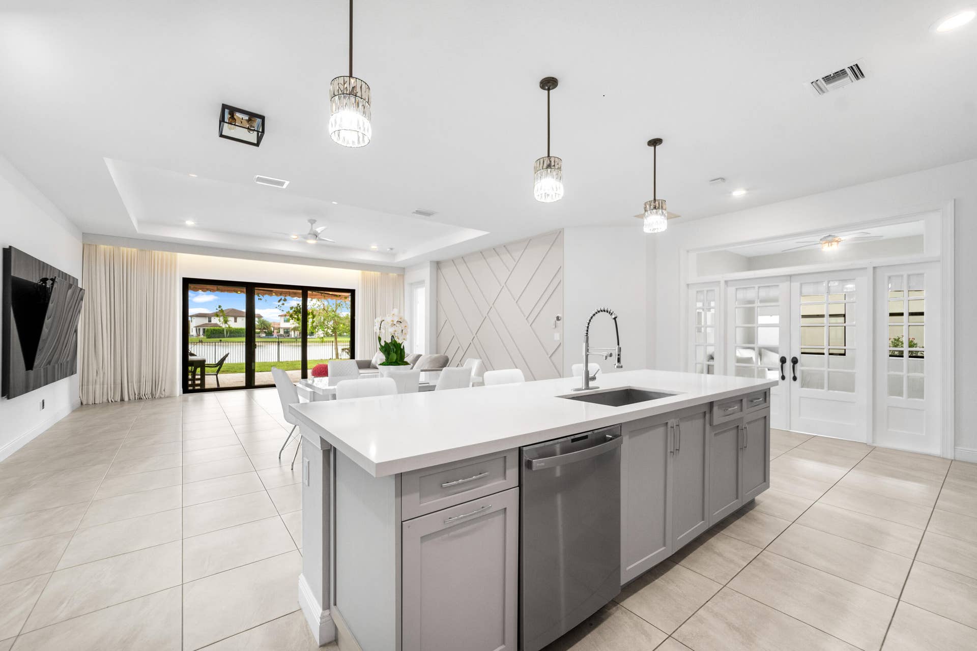 11850 N Baypoint Circle, Parkland, FL 33076 A7_01854