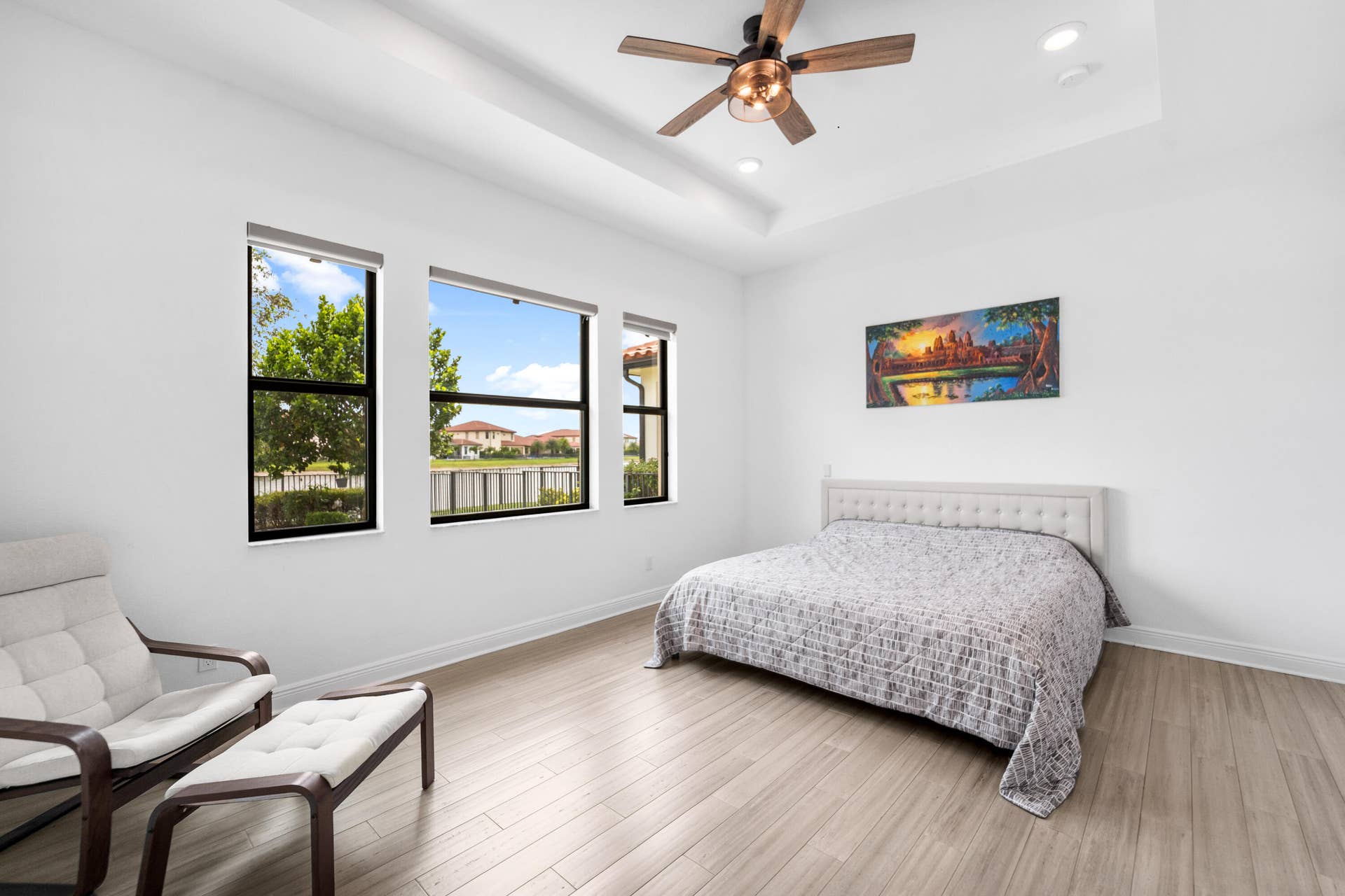 11850 N Baypoint Circle, Parkland, FL 33076 A7_01734