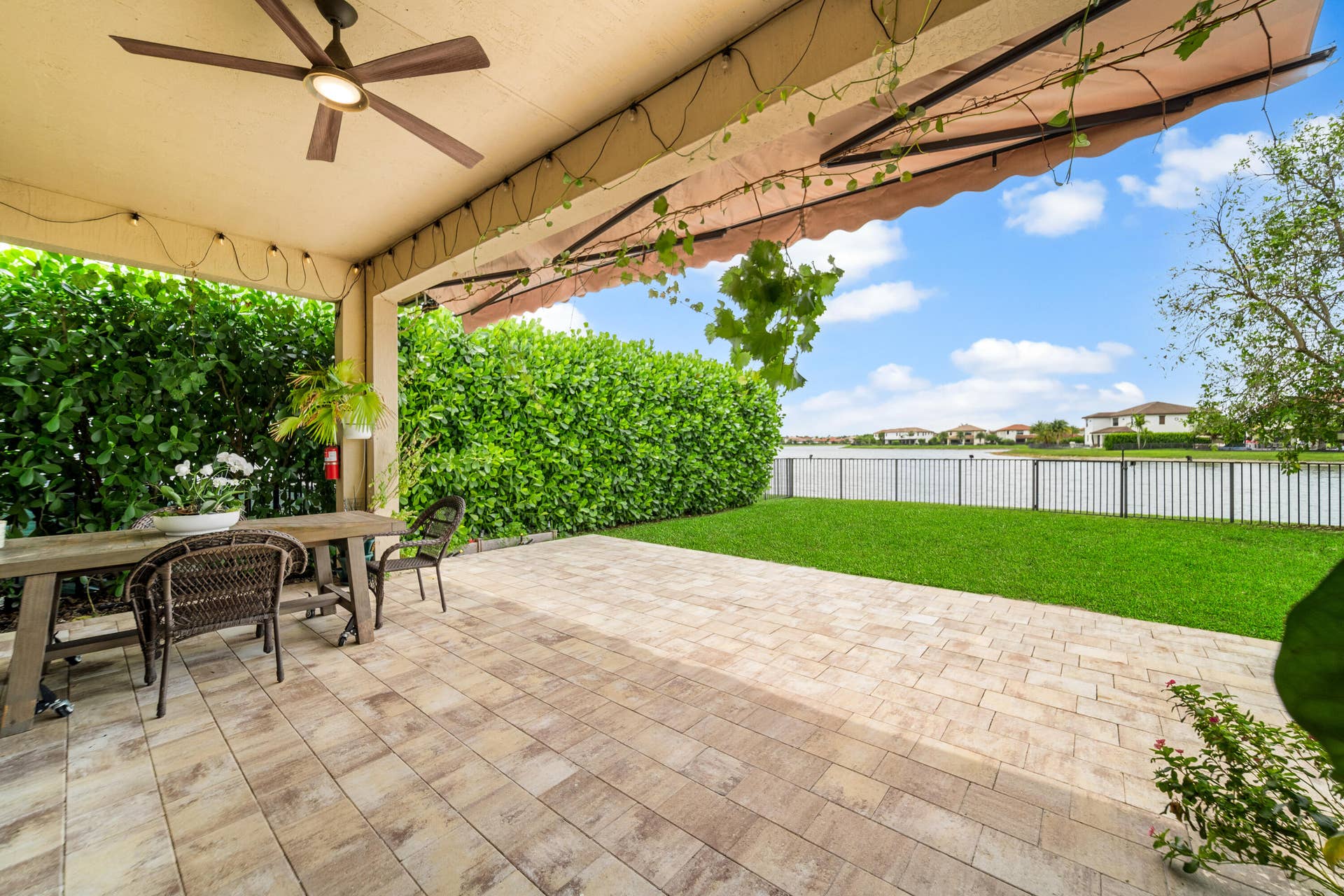 11850 N Baypoint Circle, Parkland, FL 33076 A7_01725
