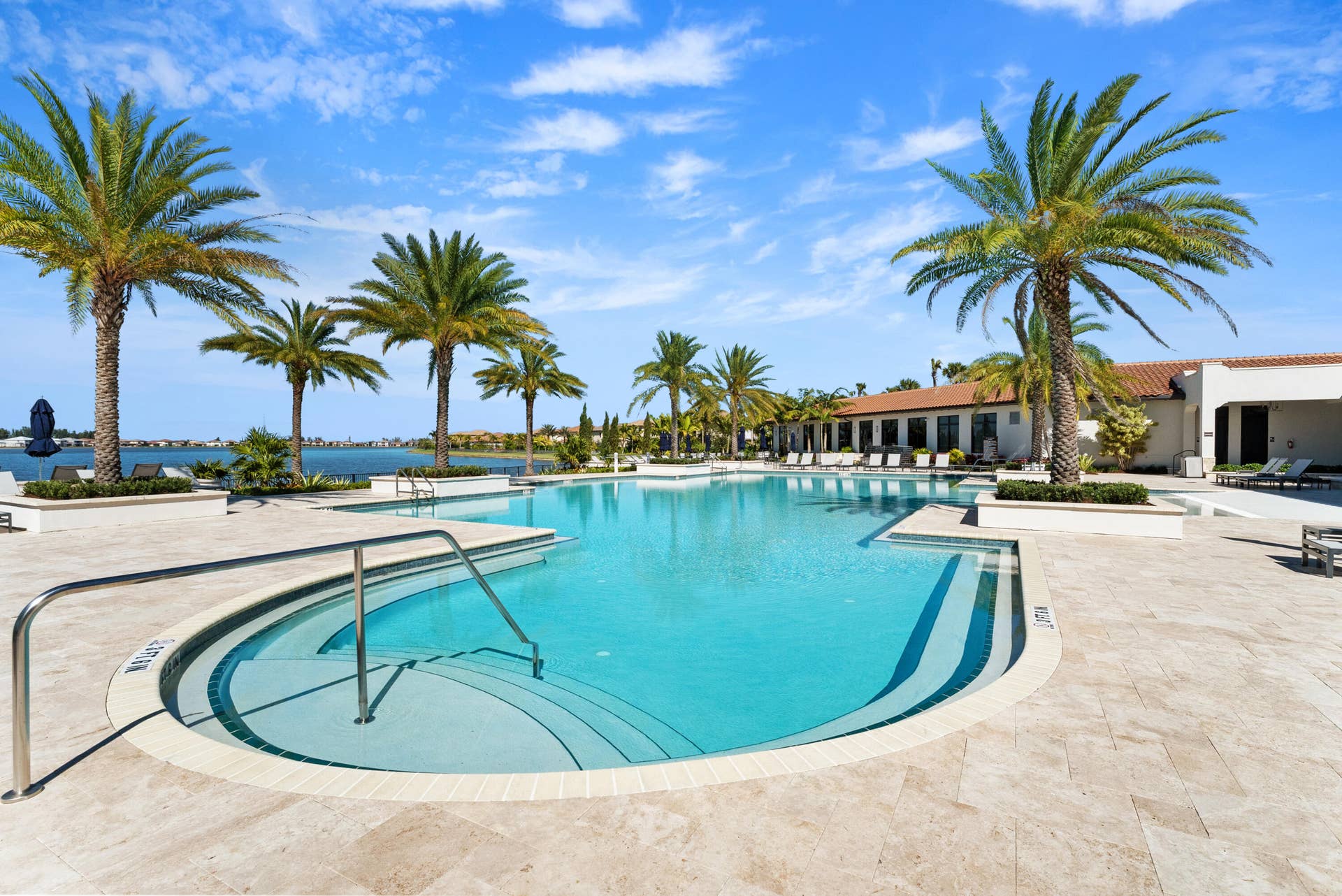11850 N Baypoint Circle, Parkland, FL 33076 DSC04872