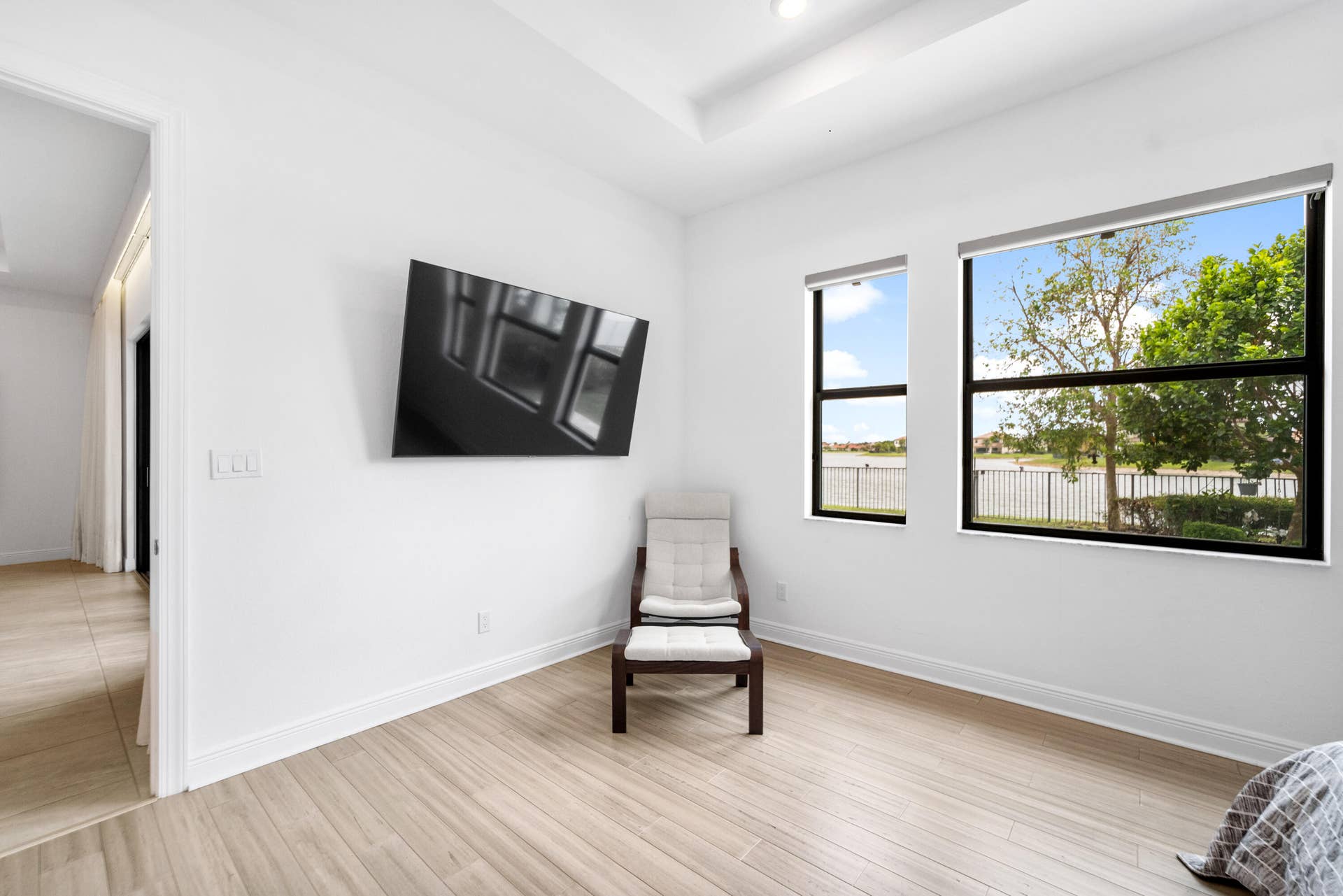 11850 N Baypoint Circle, Parkland, FL 33076 A7_01754