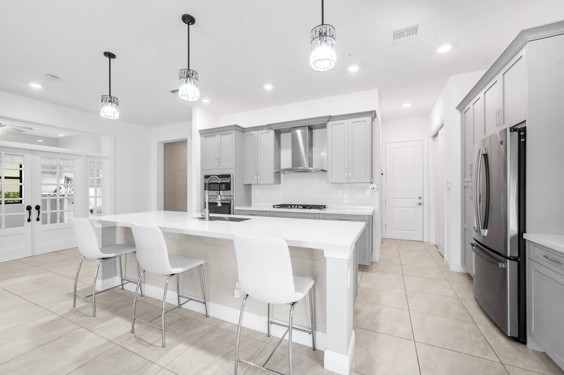11850 N Baypoint Circle, Parkland, FL 33076 A7_01864