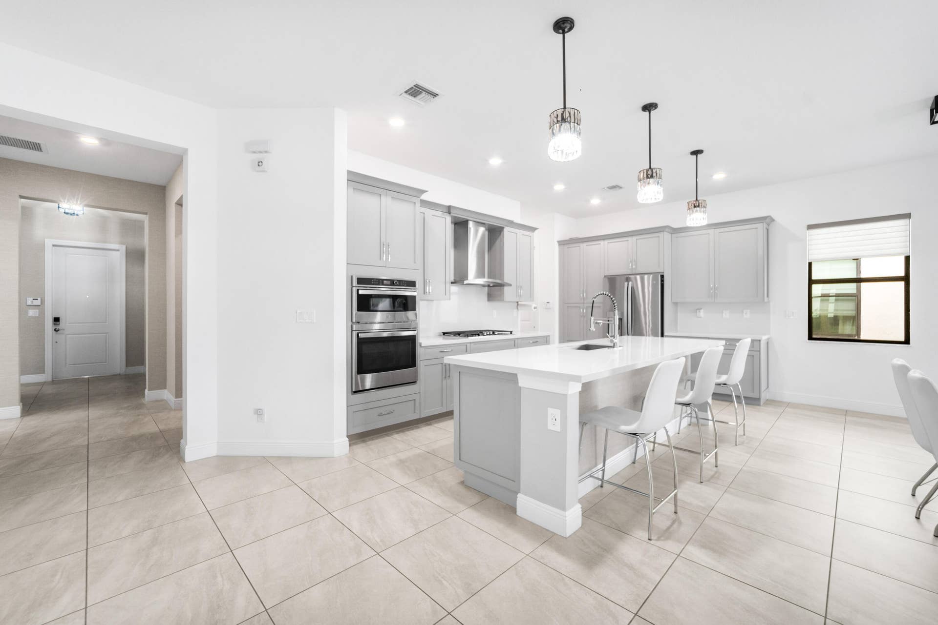 11850 N Baypoint Circle, Parkland, FL 33076 A7_01838 copy