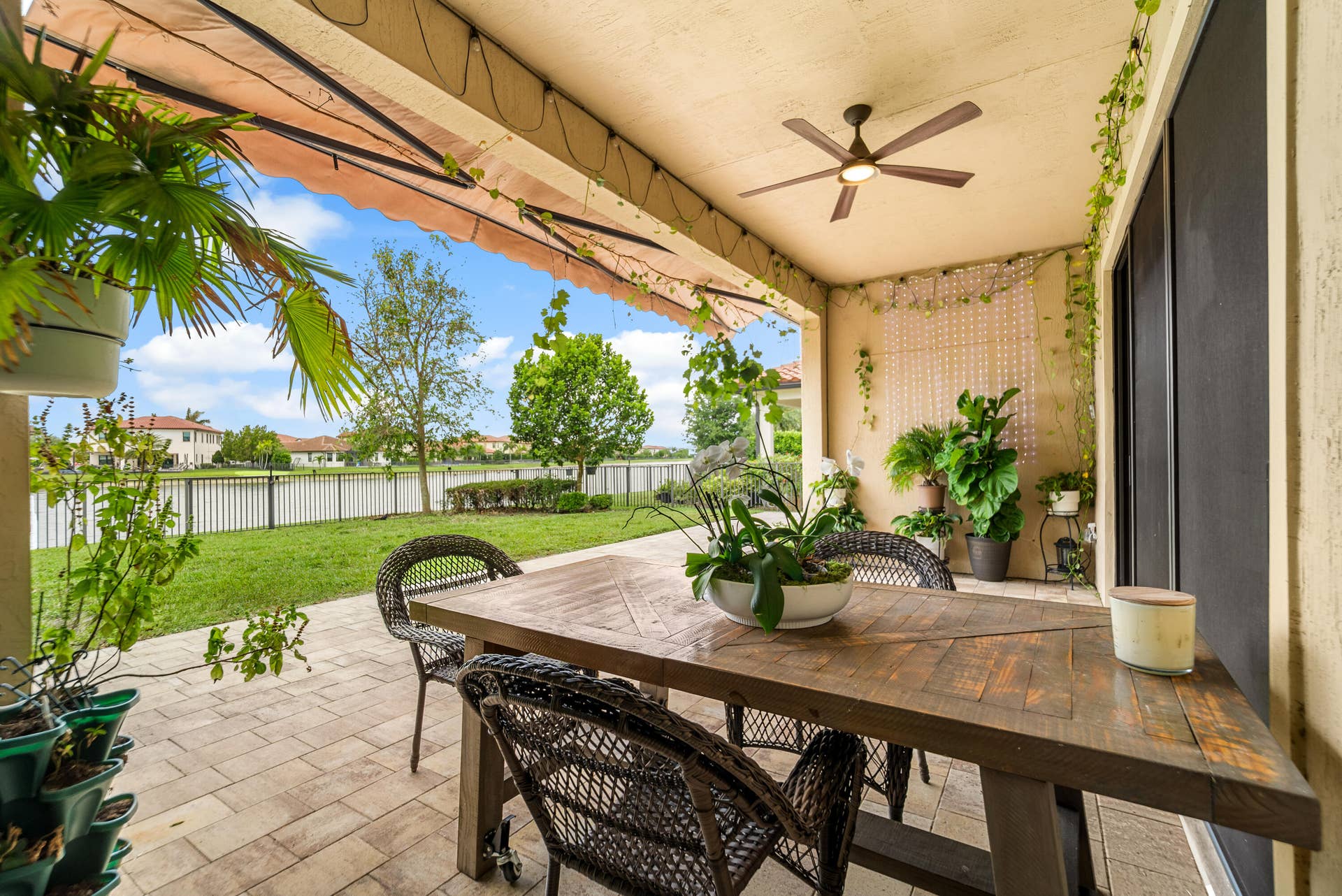 11850 N Baypoint Circle, Parkland, FL 33076 A7_01730