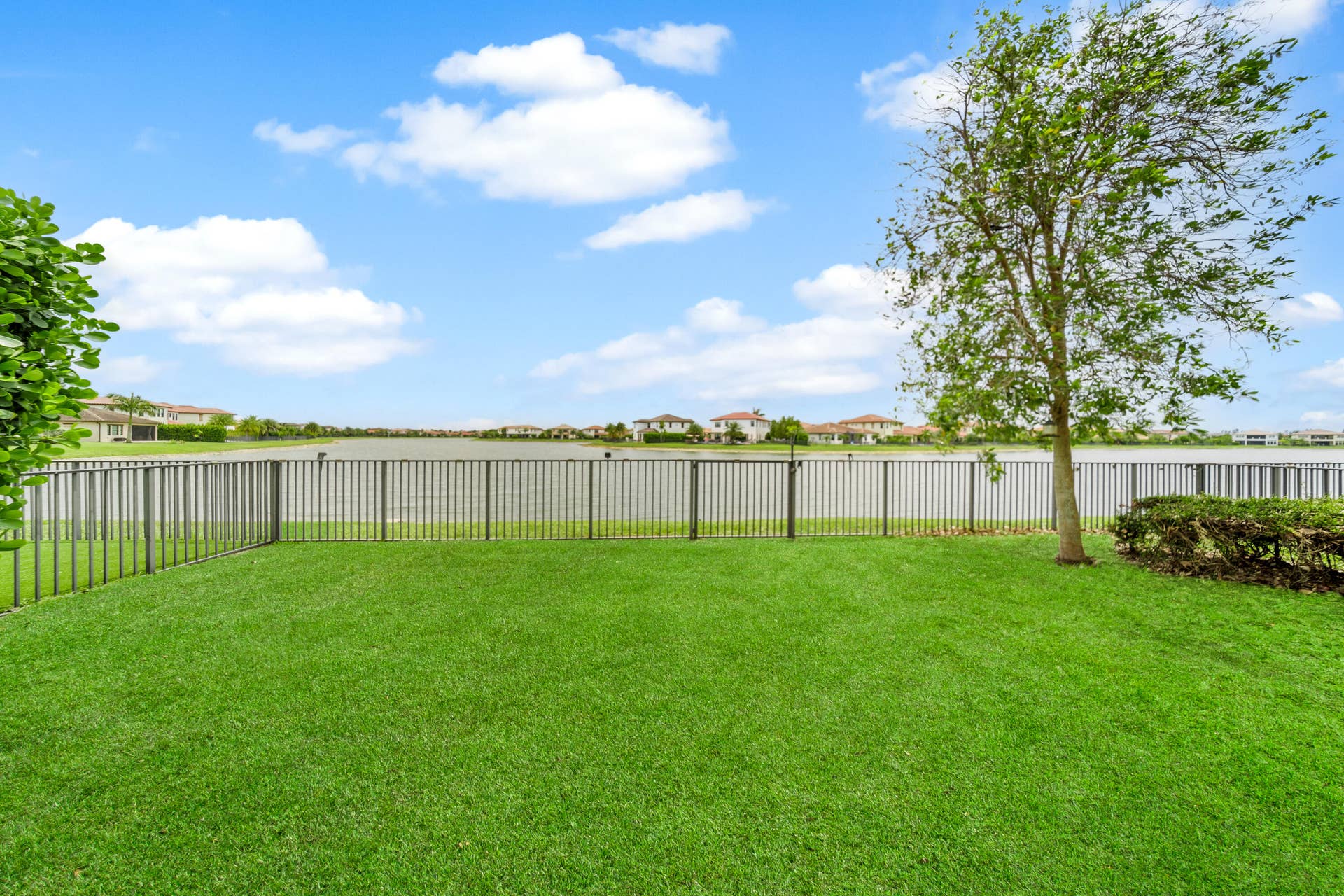 11850 N Baypoint Circle, Parkland, FL 33076 A7_01655