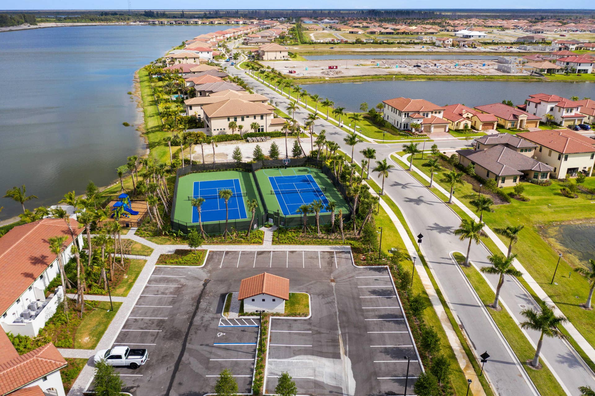 11850 N Baypoint Circle, Parkland, FL 33076 DJI_0082