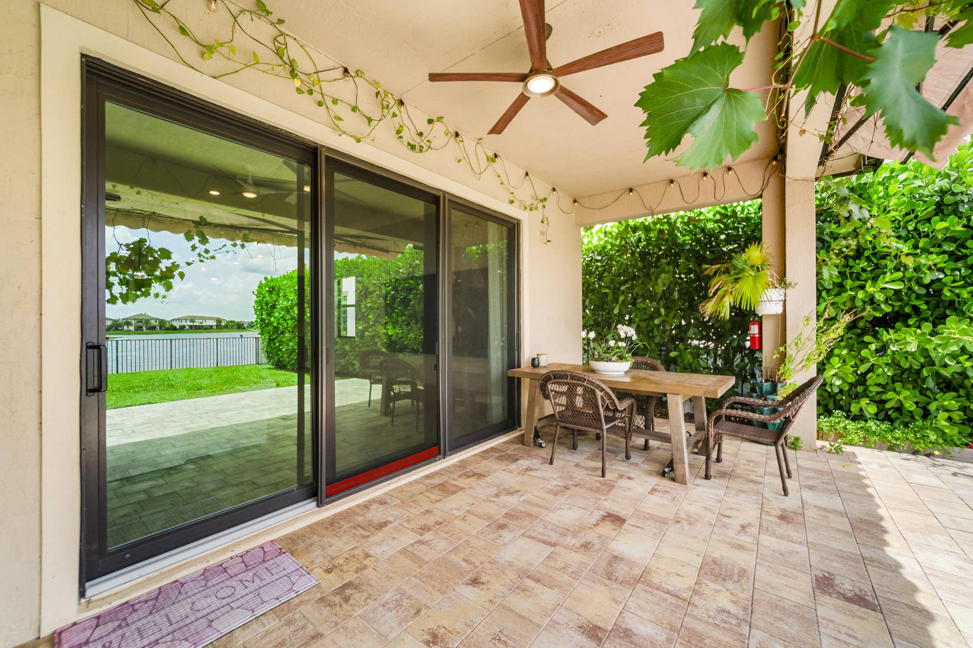 11850 N Baypoint Circle, Parkland, FL 33076 A7_01710