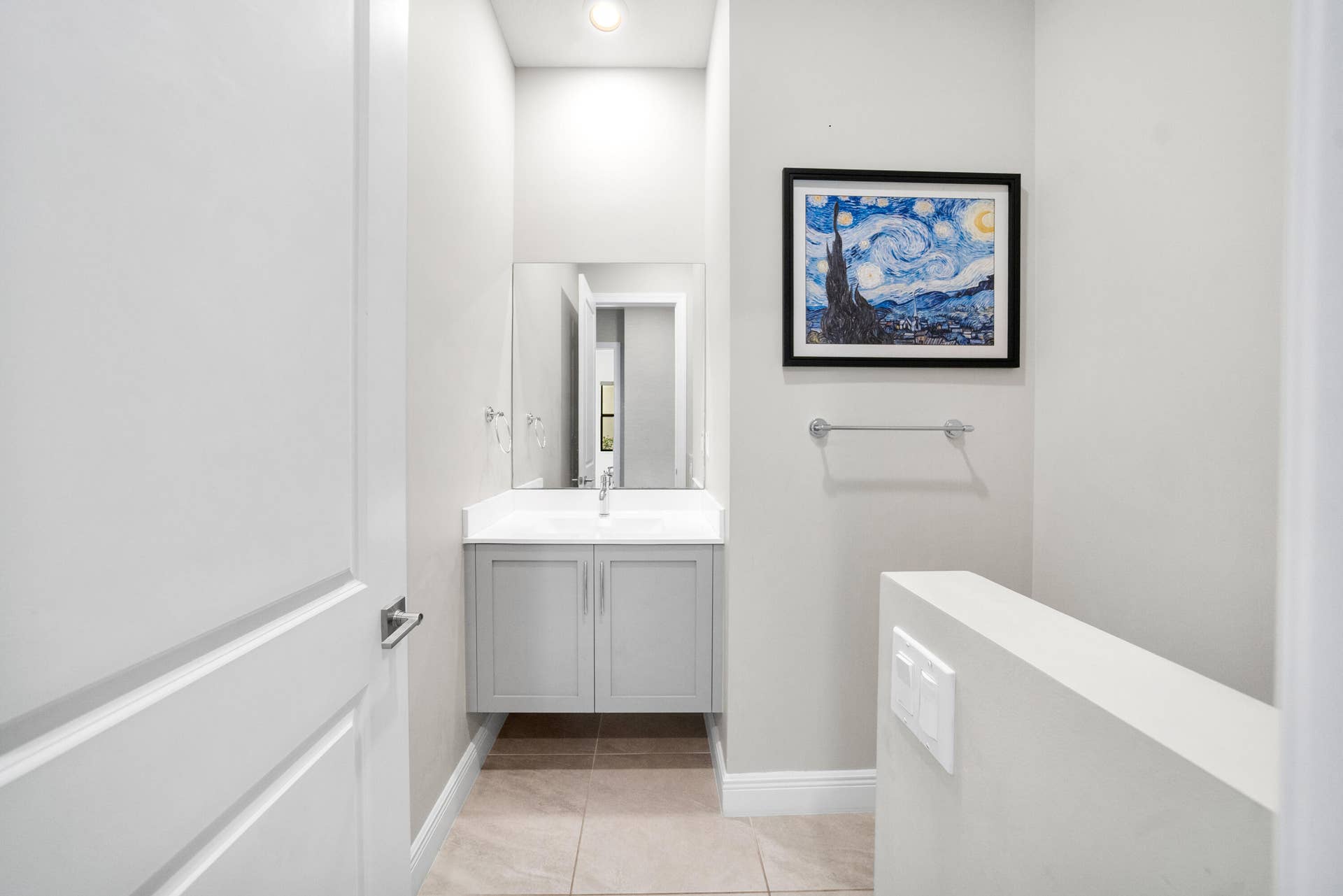 11850 N Baypoint Circle, Parkland, FL 33076 A7_01789