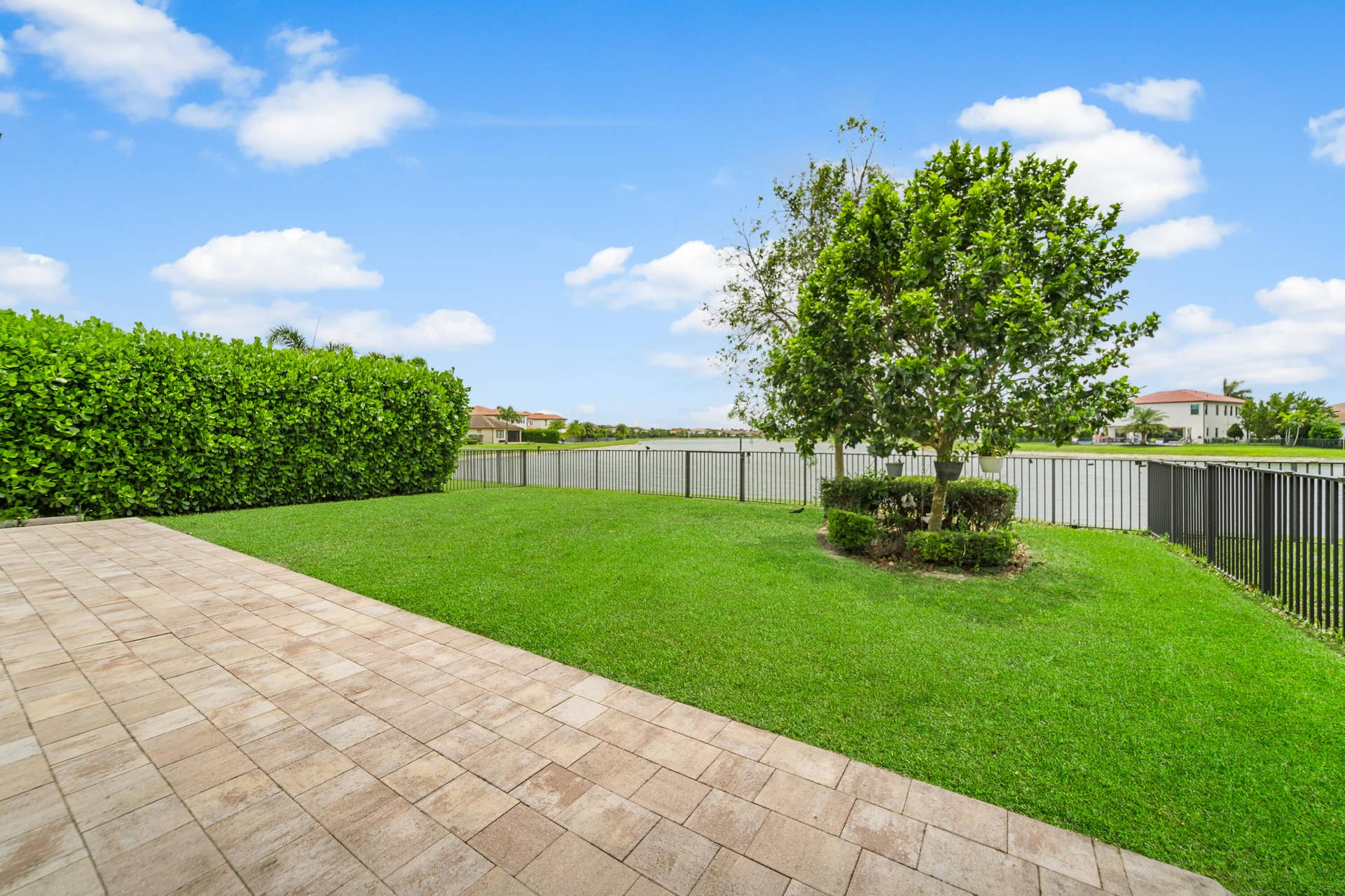 11850 N Baypoint Circle, Parkland, FL 33076 A7_01695