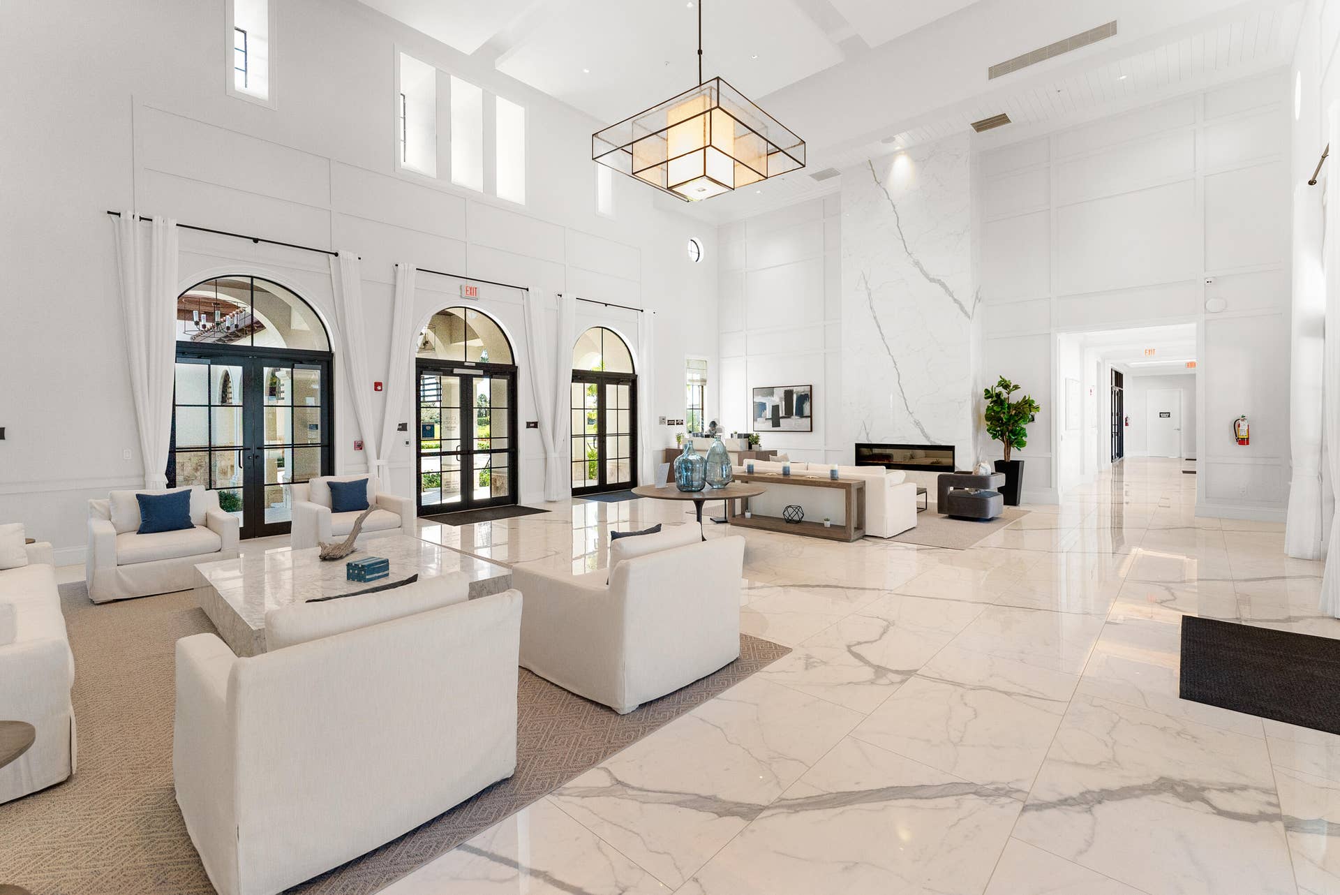 11850 N Baypoint Circle, Parkland, FL 33076 DSC04839