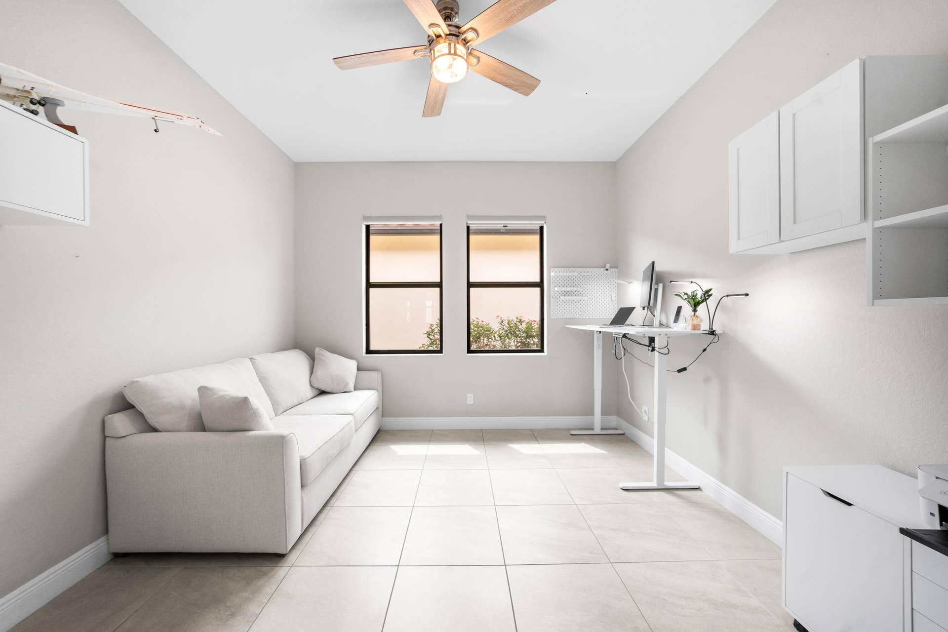 11850 N Baypoint Circle, Parkland, FL 33076 A7_01784