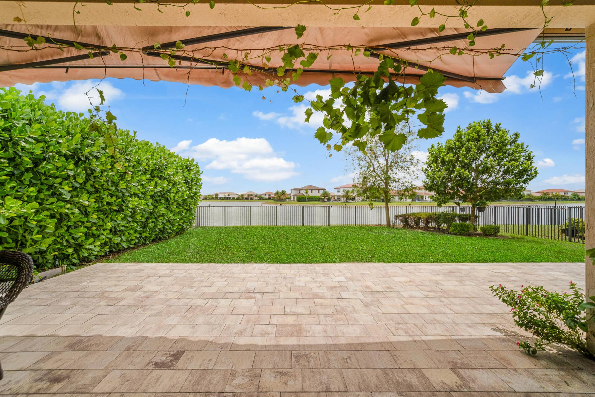 11850 N Baypoint Circle, Parkland, FL 33076 A7_01650