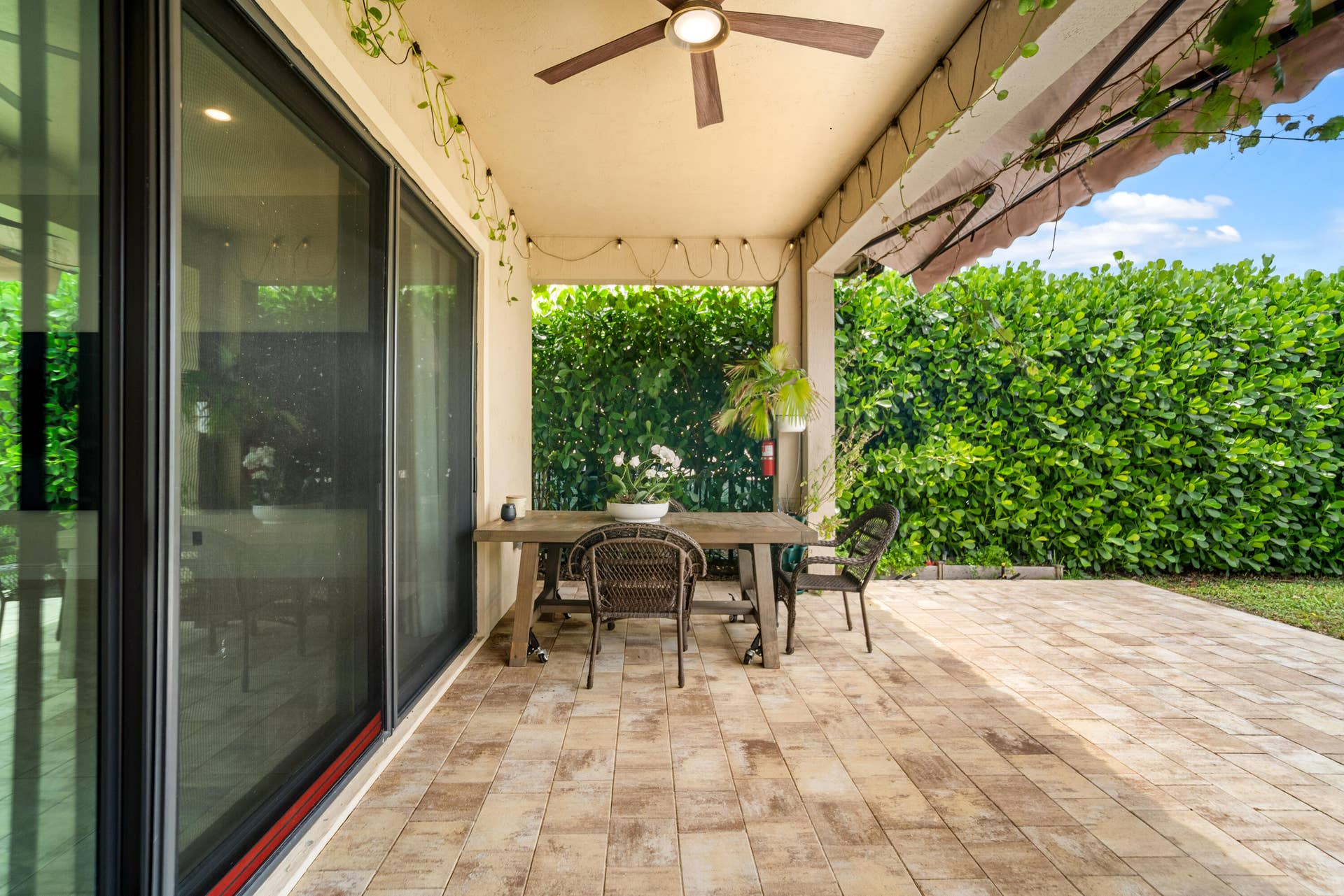 11850 N Baypoint Circle, Parkland, FL 33076 A7_01720