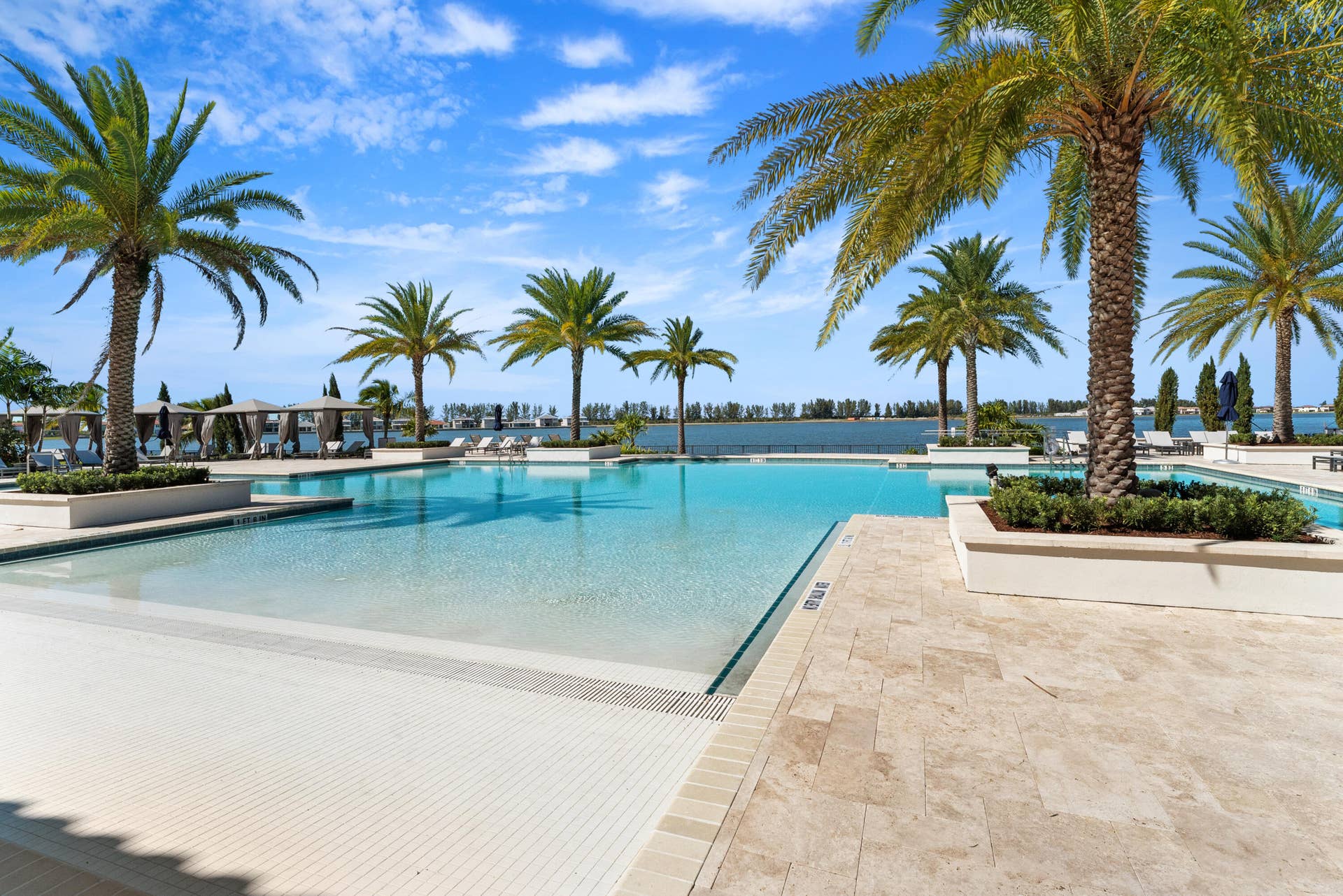 11850 N Baypoint Circle, Parkland, FL 33076 DSC04863