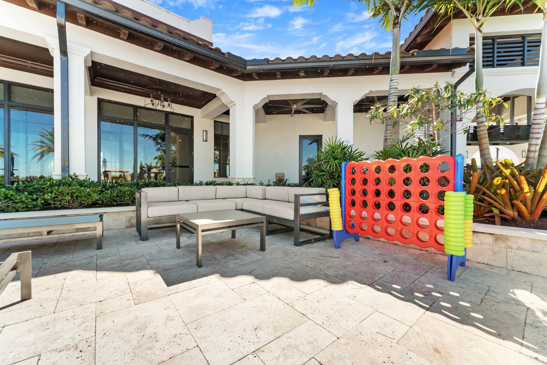 11850 N Baypoint Circle, Parkland, FL 33076 DSC04902