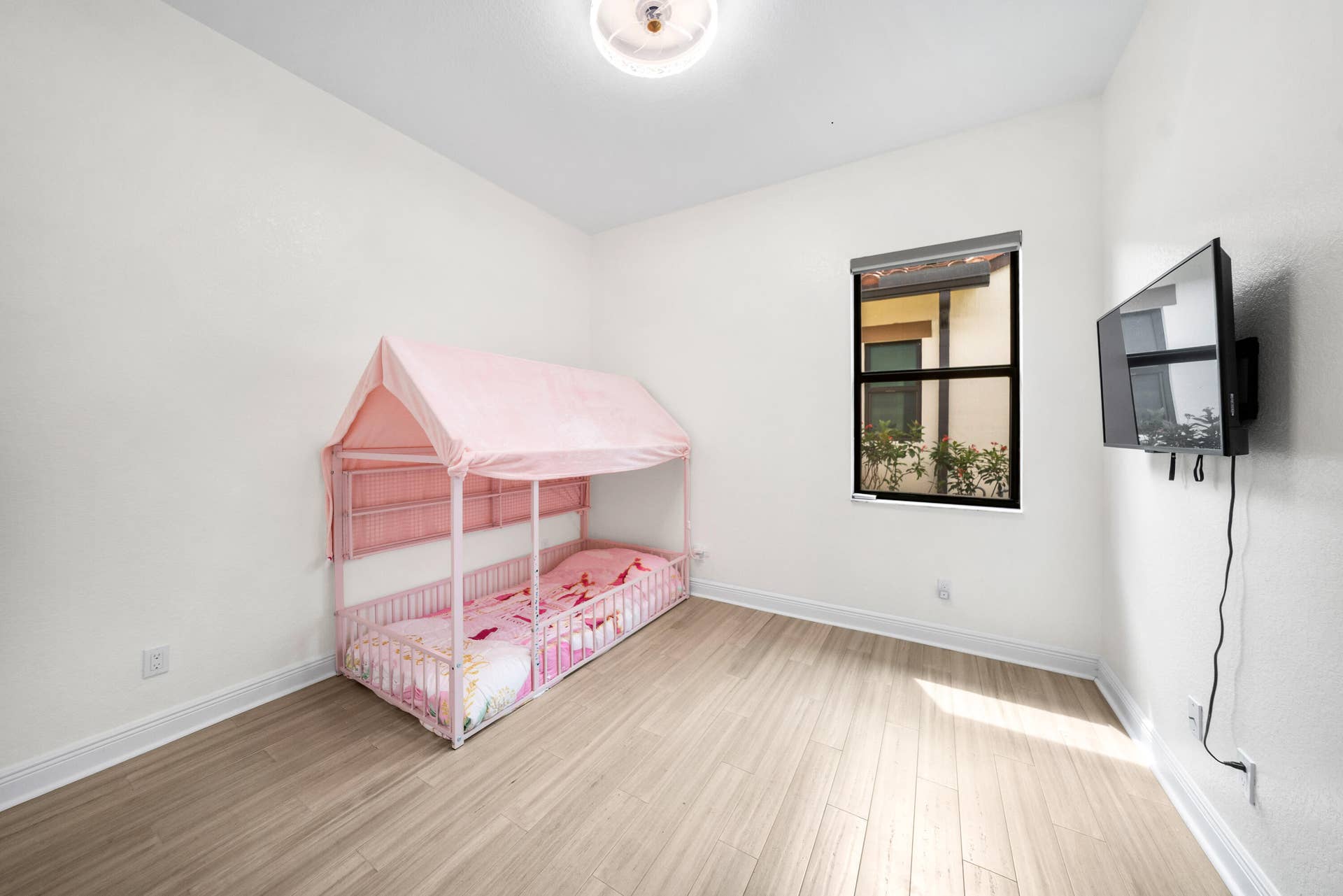 11850 N Baypoint Circle, Parkland, FL 33076 A7_01799