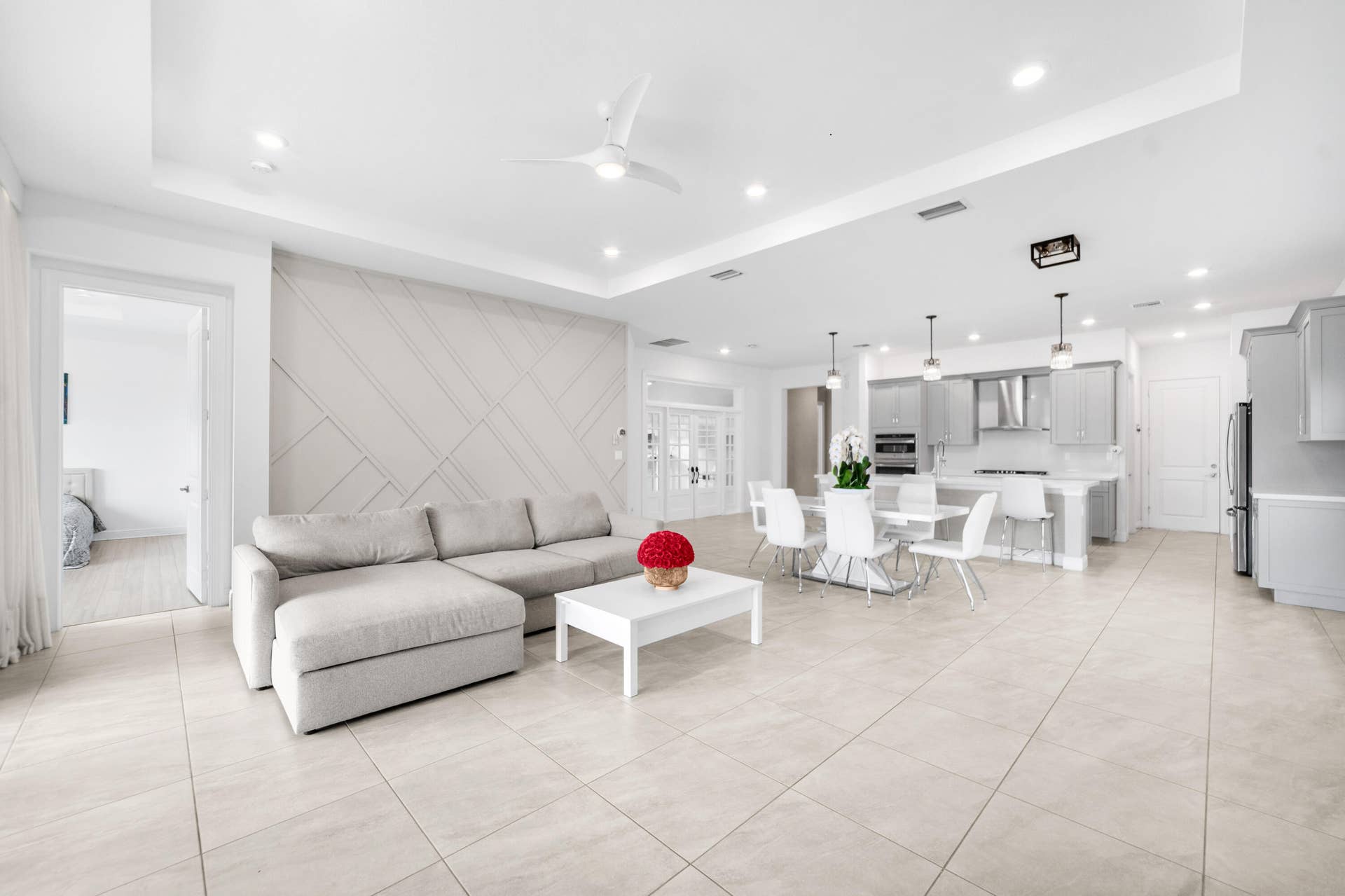 11850 N Baypoint Circle, Parkland, FL 33076 A7_01879
