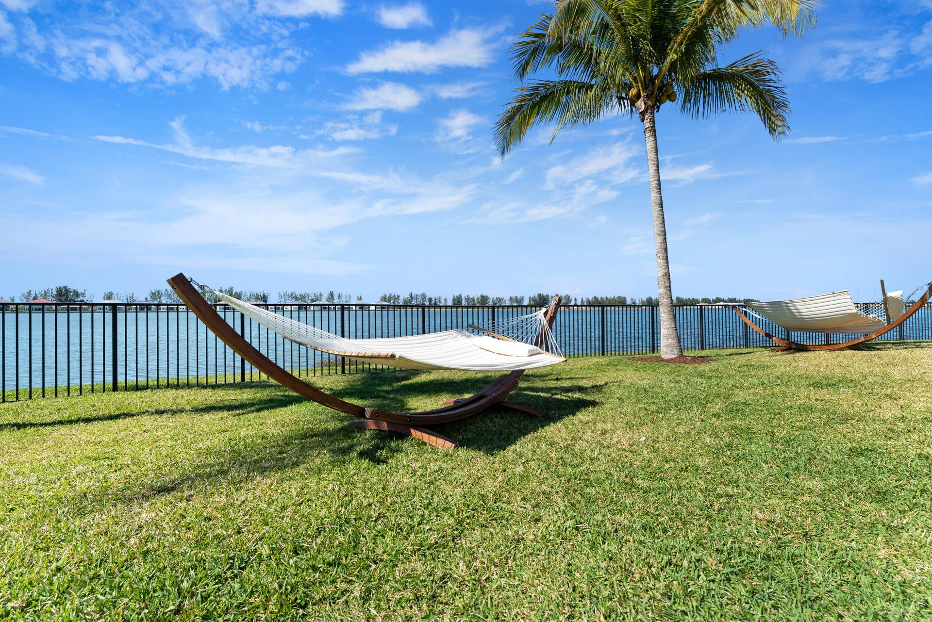 11850 N Baypoint Circle, Parkland, FL 33076 DSC04890