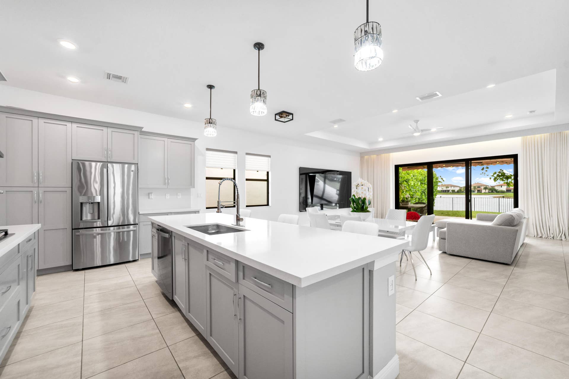 11850 N Baypoint Circle, Parkland, FL 33076 A7_01849