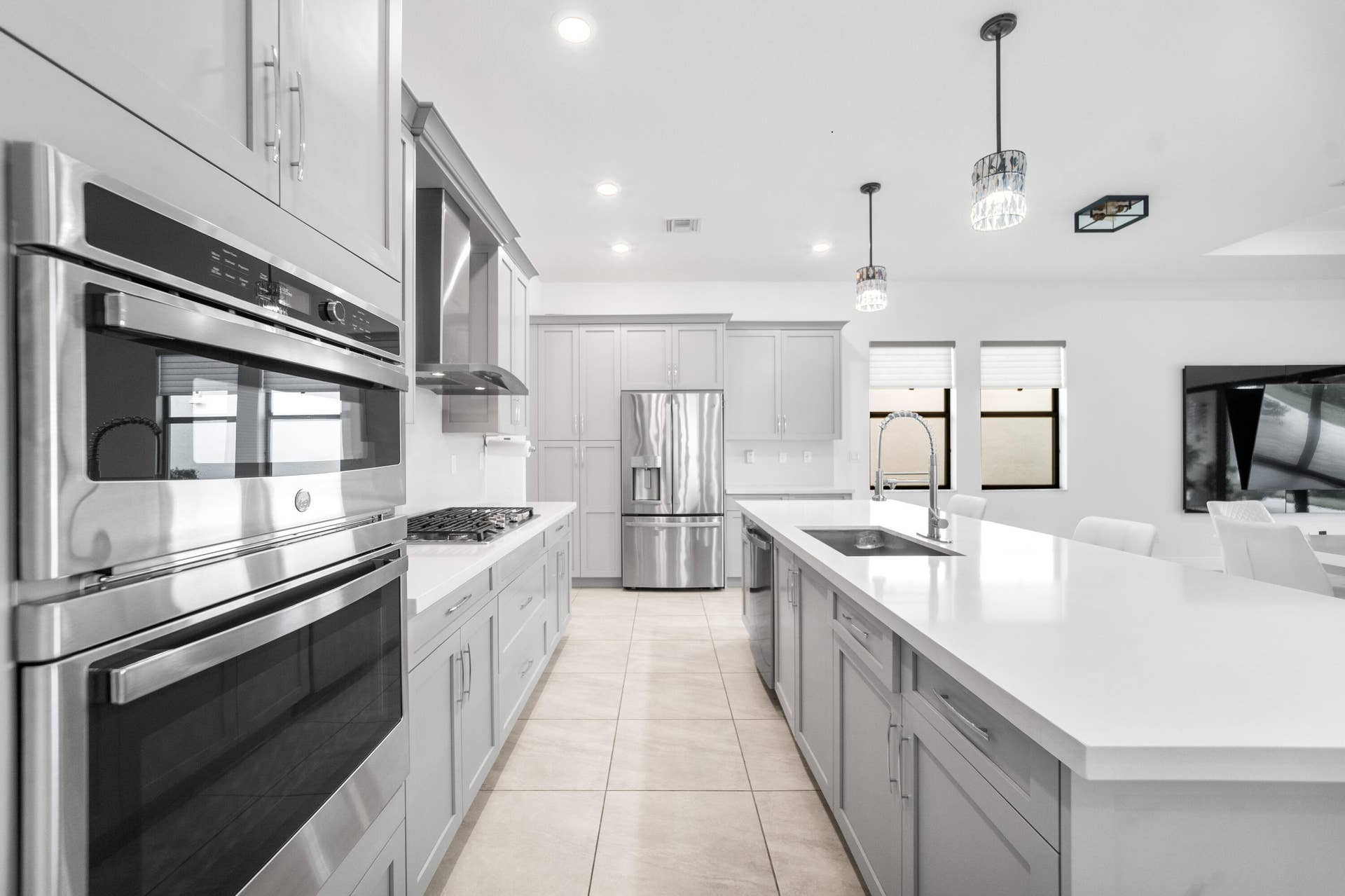 11850 N Baypoint Circle, Parkland, FL 33076 A7_01844