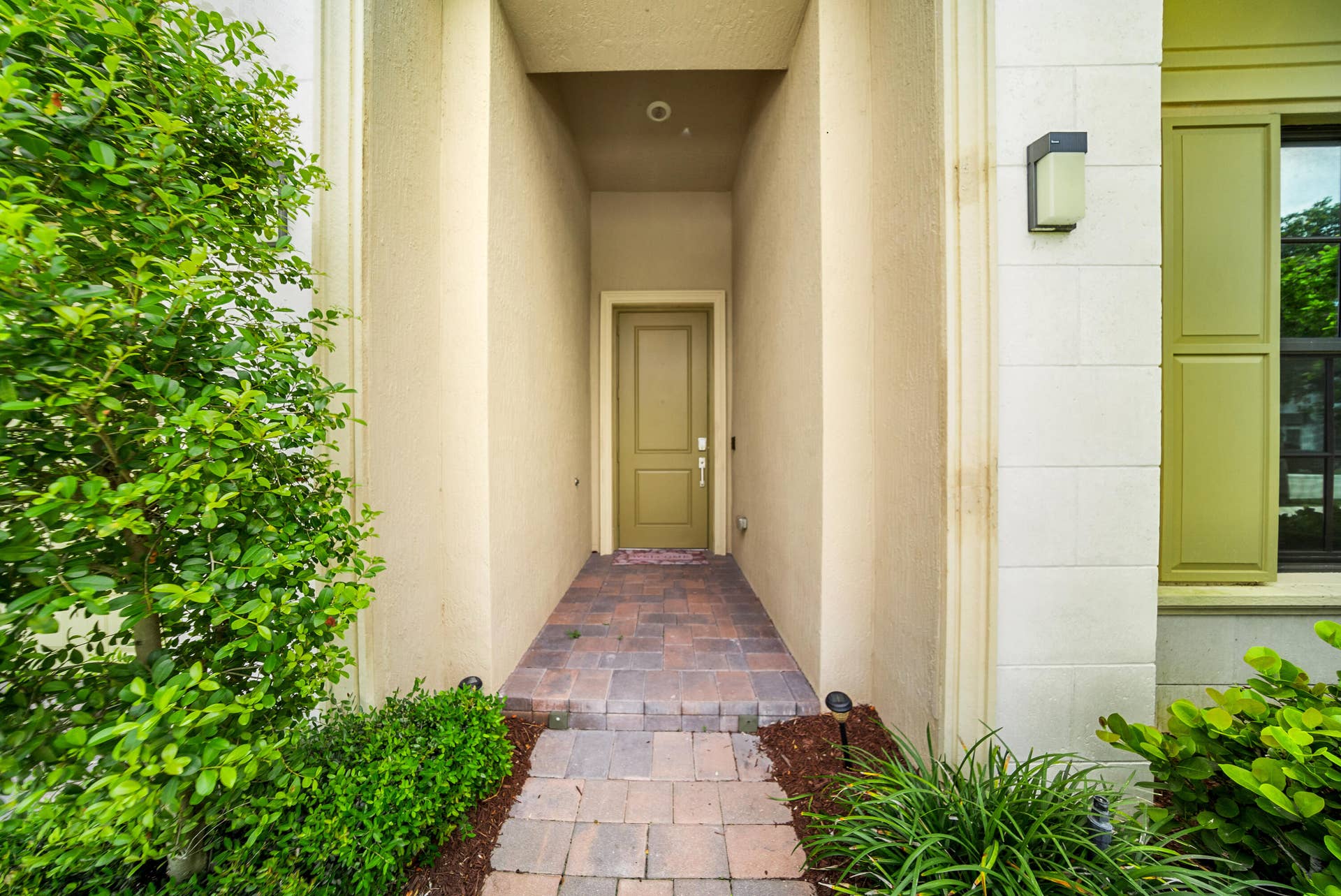 11850 N Baypoint Circle, Parkland, FL 33076 A7_01608