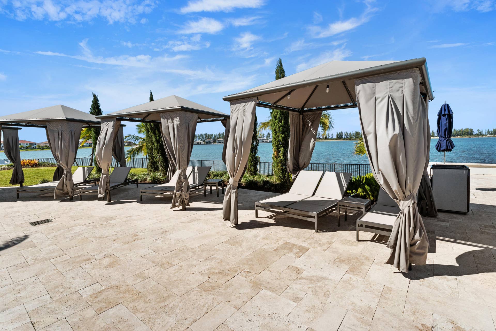 11850 N Baypoint Circle, Parkland, FL 33076 DSC04875