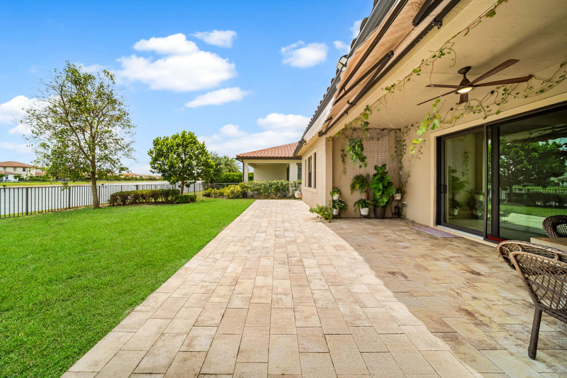 11850 N Baypoint Circle, Parkland, FL 33076 A7_01700