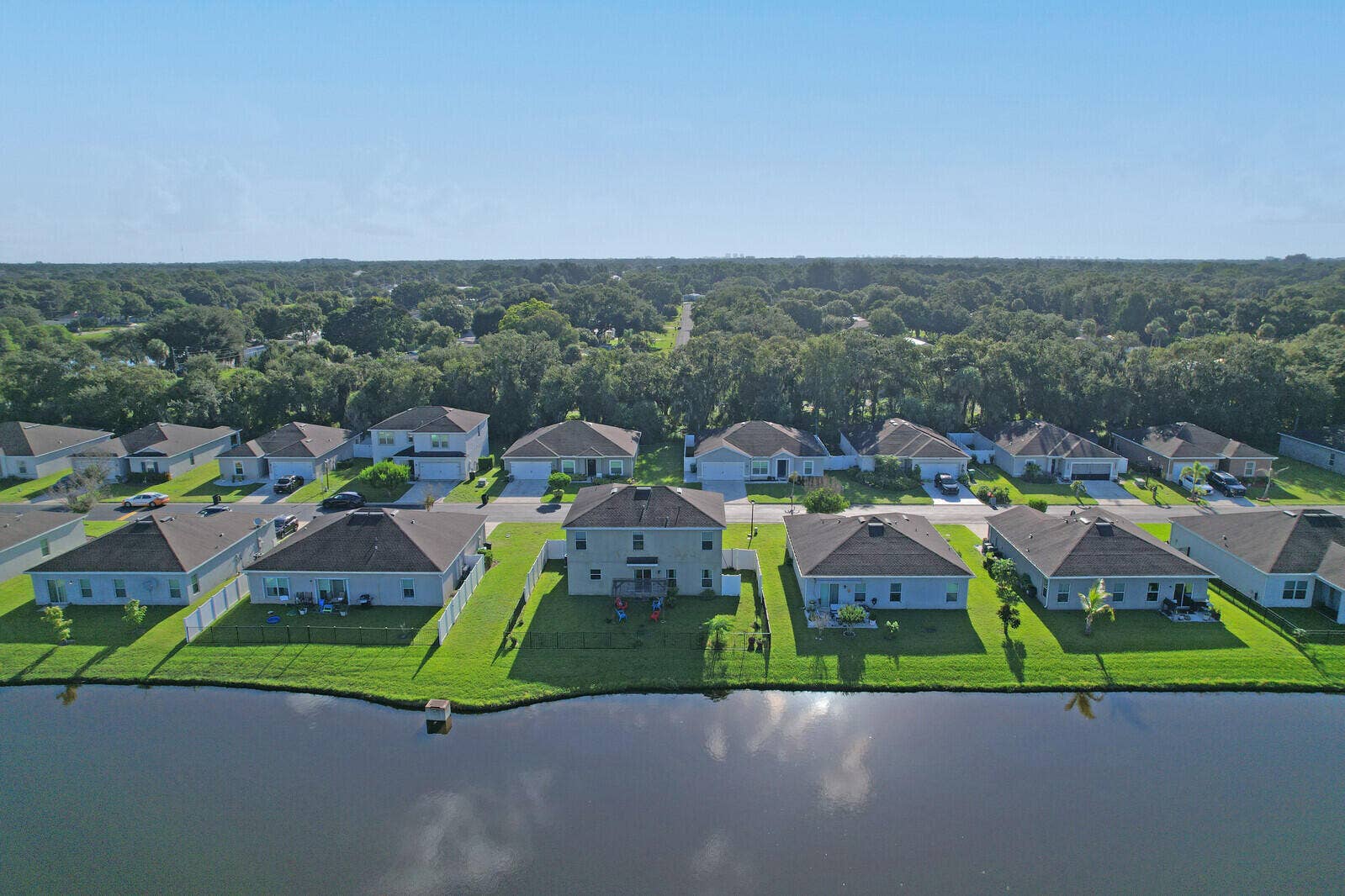 53_Aerial_11_mls