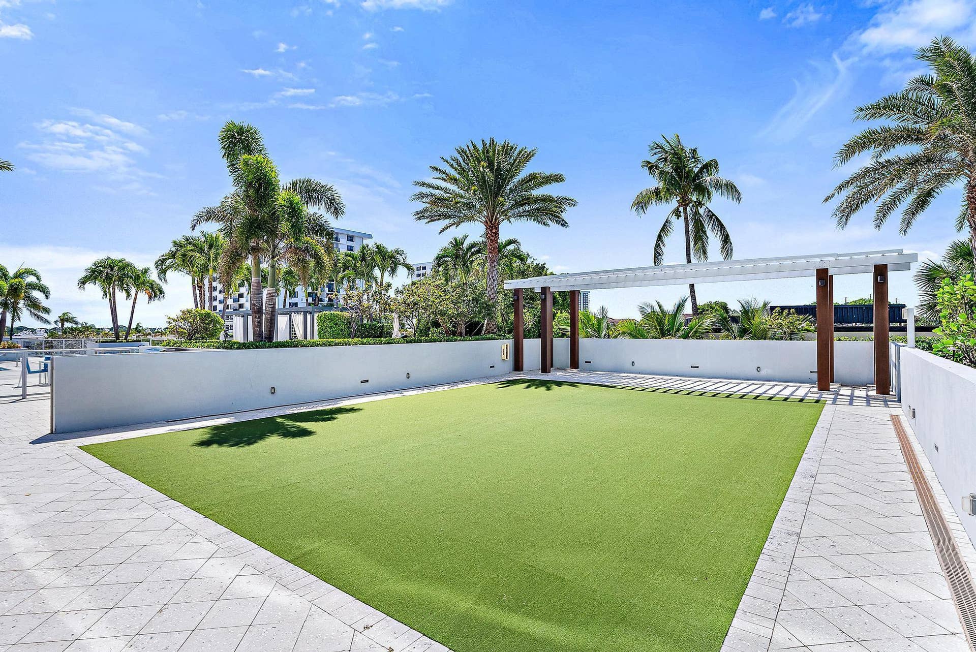 2 WATER CLUB Way, #603, North Palm Beach, FL 33408 Water Club Way Amenities39