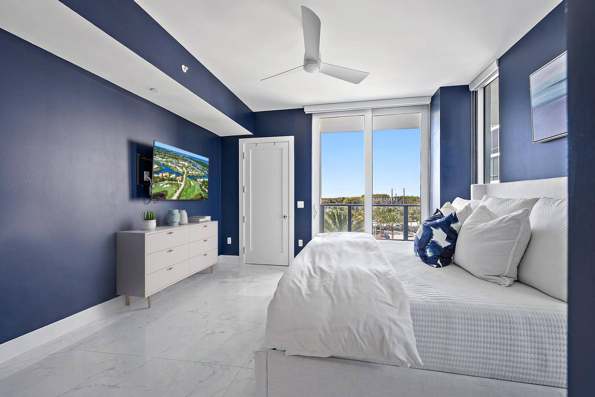 2 WATER CLUB Way, #603, North Palm Beach, FL 33408 2 Water Clb Wy 603-6_final
