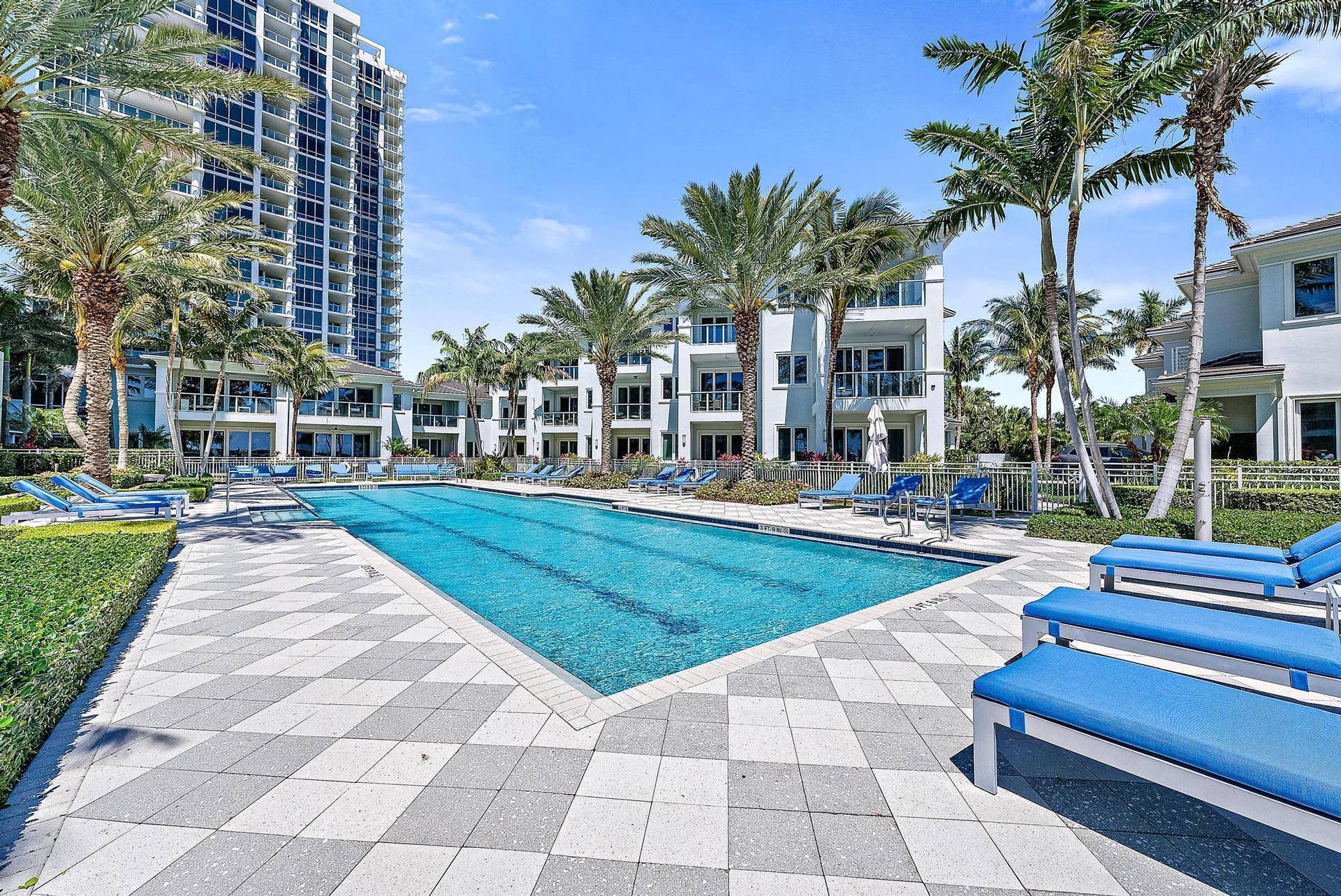 2 WATER CLUB Way, #603, North Palm Beach, FL 33408 Water Club Way Amenities37