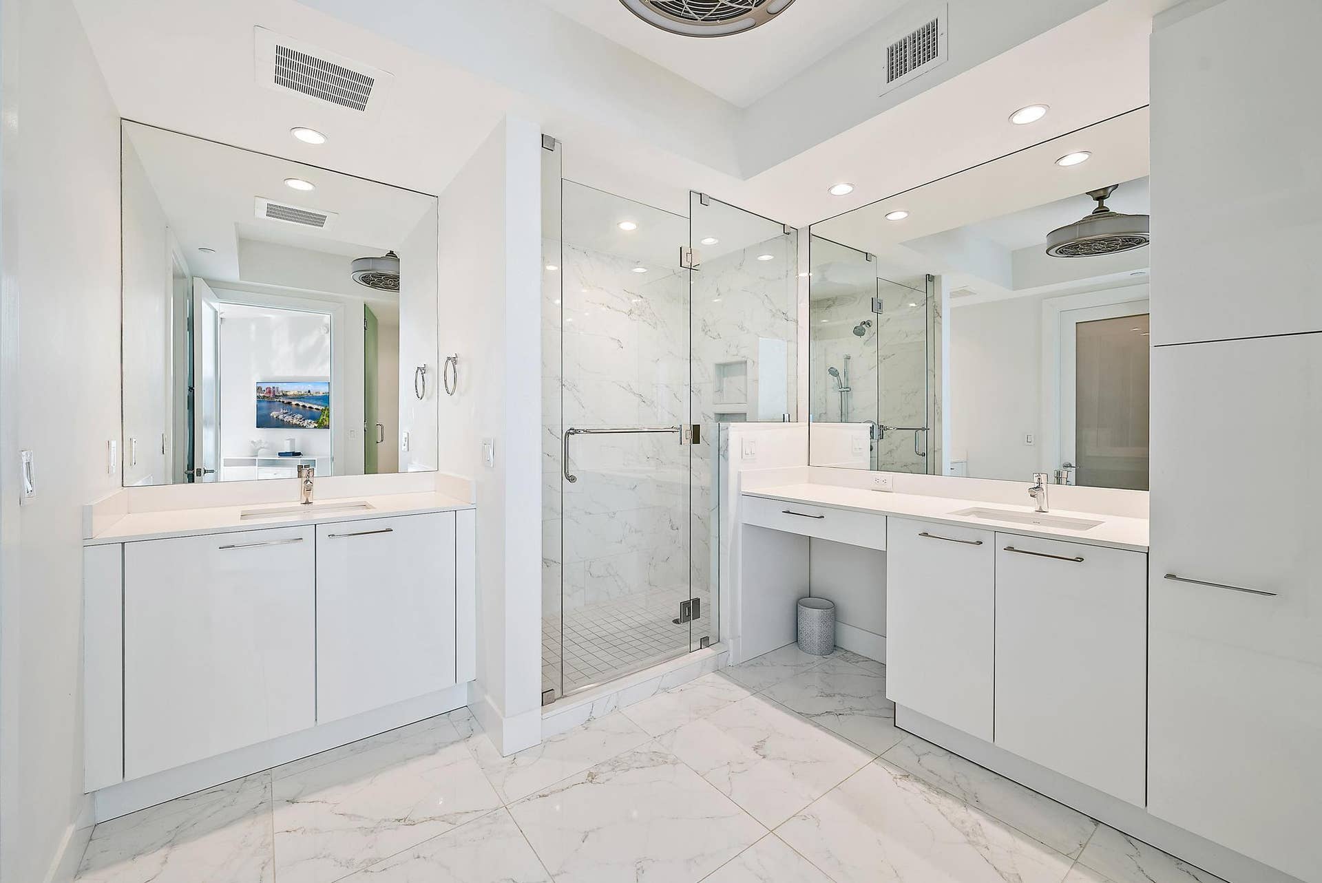 2 WATER CLUB Way, #603, North Palm Beach, FL 33408 2 Water Clb Wy 603-9