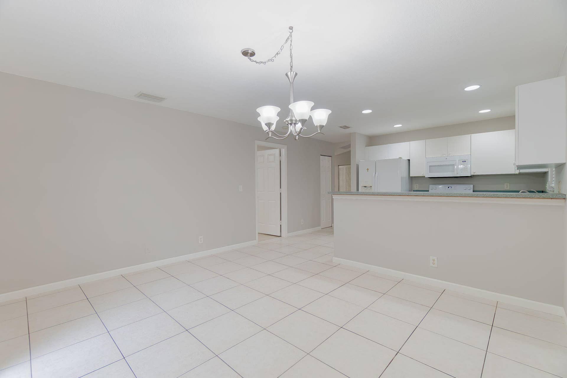 20-web-or-mls-DSC08925
