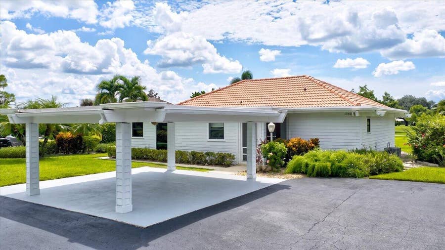 Property photo for 13867 EASTPOINTE Way, Palm Beach Gardens, FL
