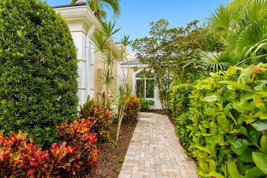 Property photo for 16053 VILLA VIZCAYA Place, Delray Beach, FL