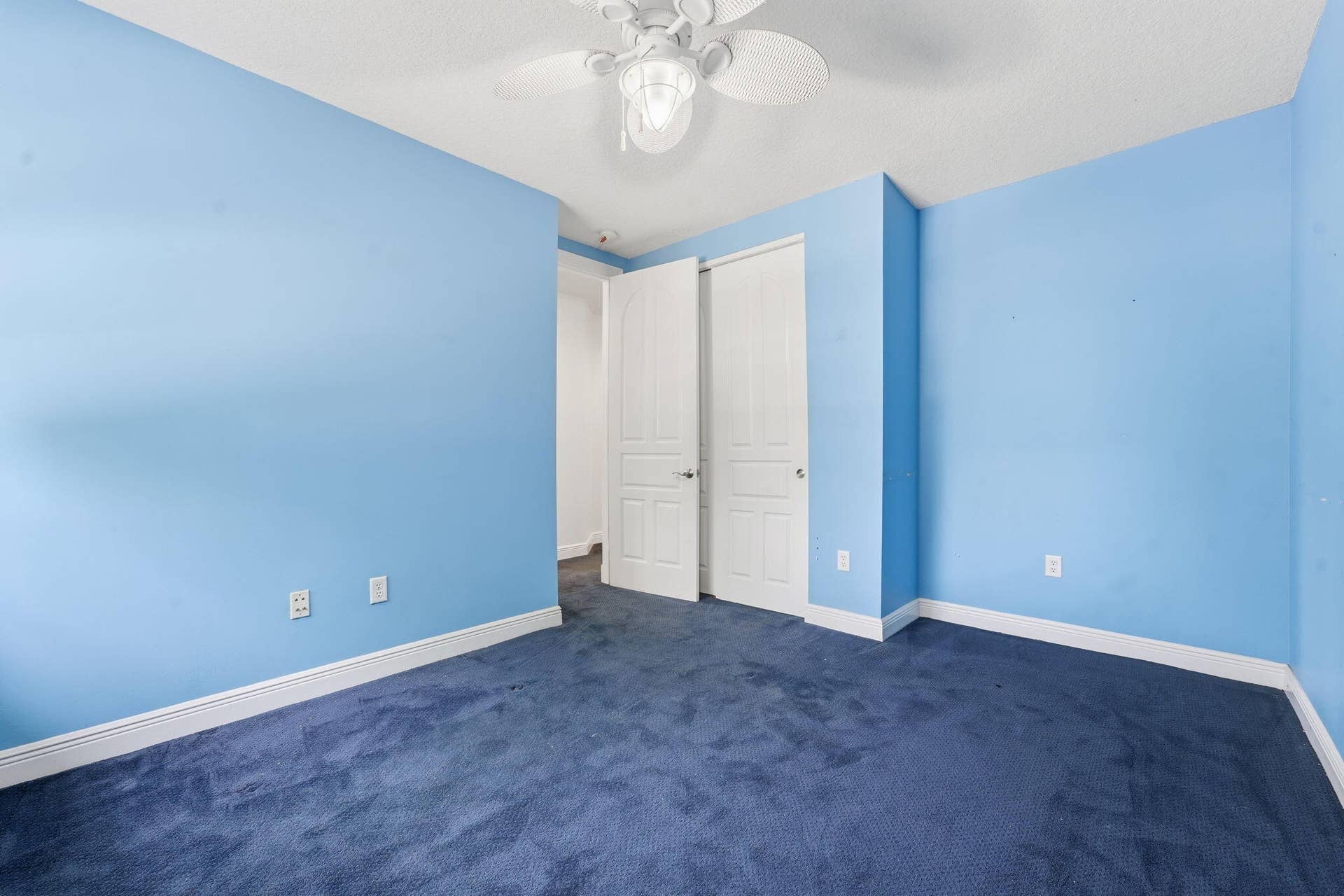 400 NE 8th Avenue, Fort Lauderdale, FL 33301 27-web-or-mls-030_DSC00173