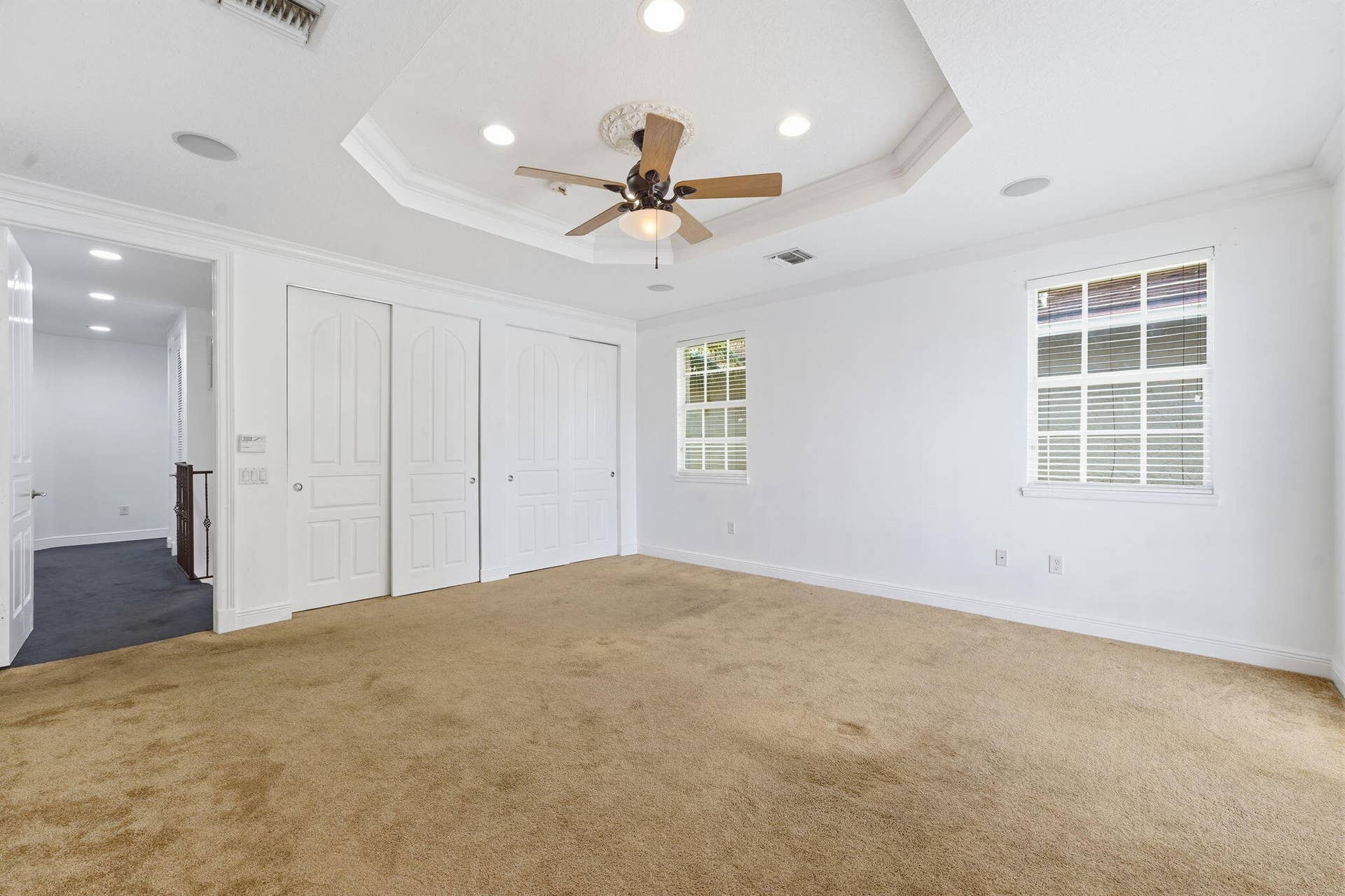 400 NE 8th Avenue, Fort Lauderdale, FL 33301 21-web-or-mls-024_DSC00102