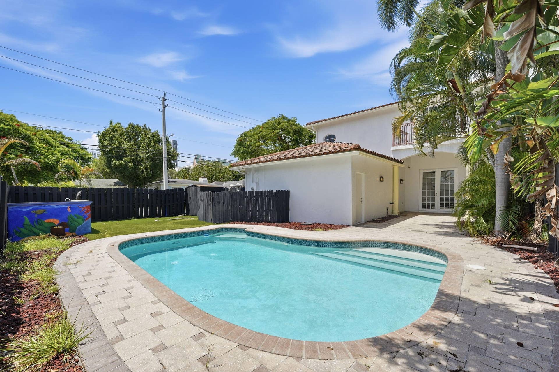 400 NE 8th Avenue, Fort Lauderdale, FL 33301 39-web-or-mls-044_DSC00179