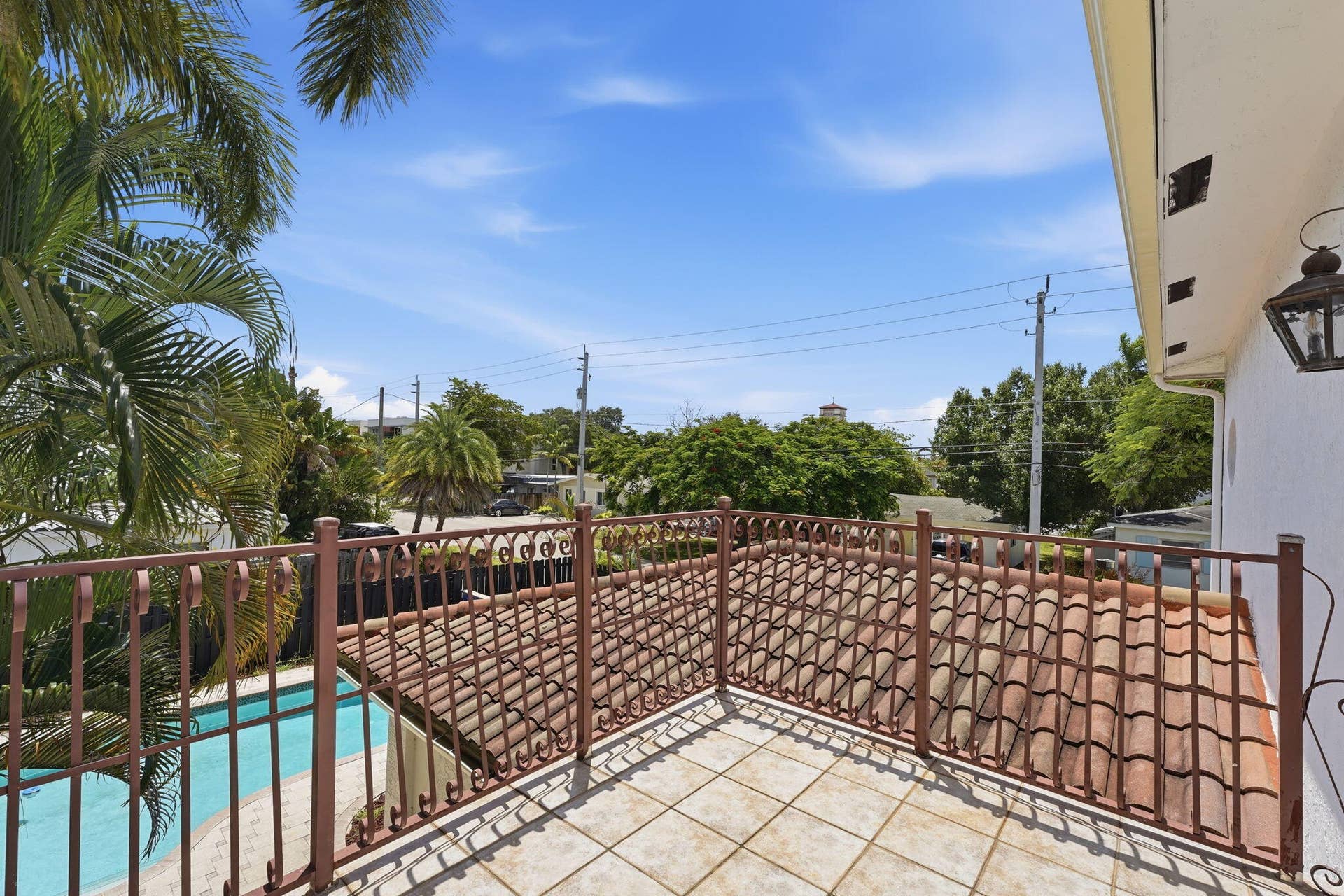 400 NE 8th Avenue, Fort Lauderdale, FL 33301 35-web-or-mls-039_DSC00105