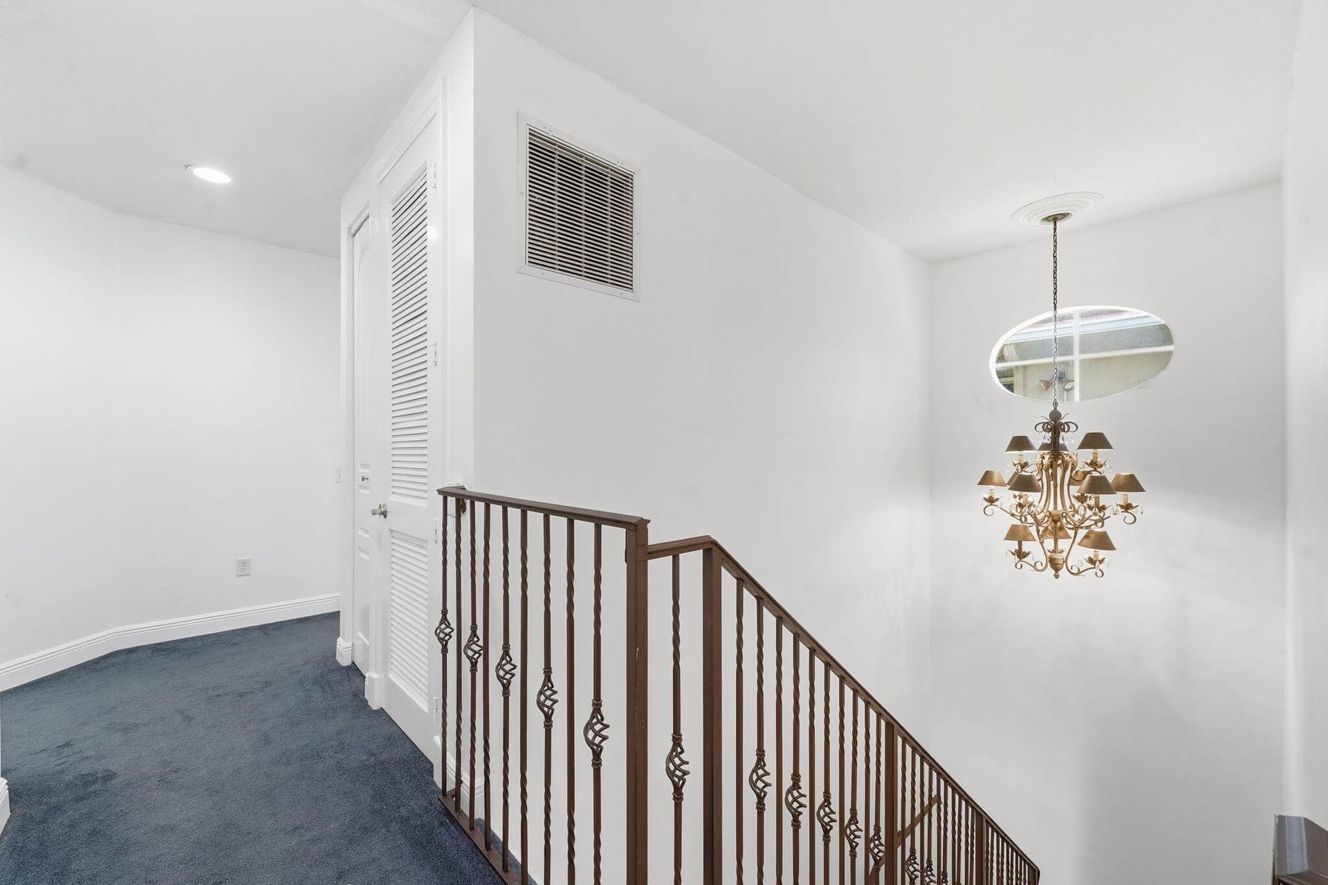 400 NE 8th Avenue, Fort Lauderdale, FL 33301 18-web-or-mls-020_DSC00114